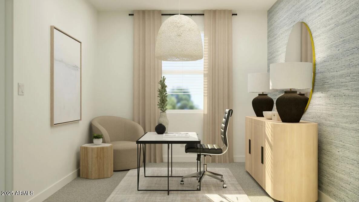 9521 W PINCHOT Avenue