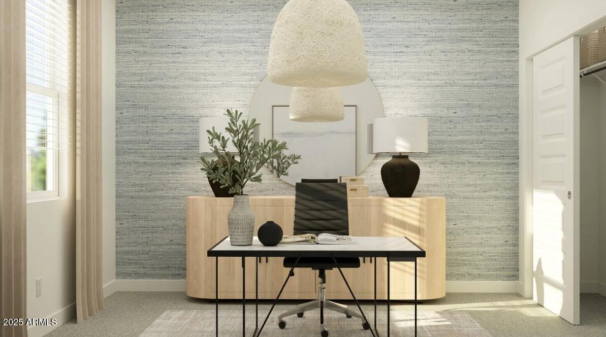 9521 W PINCHOT Avenue