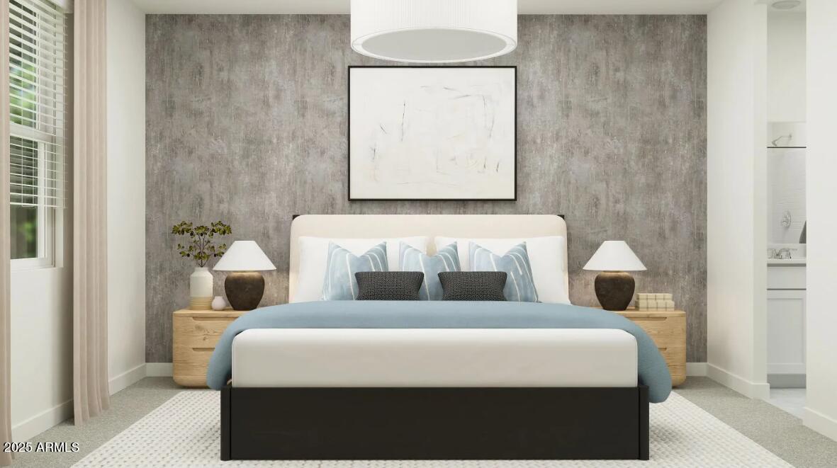 9521 W PINCHOT Avenue