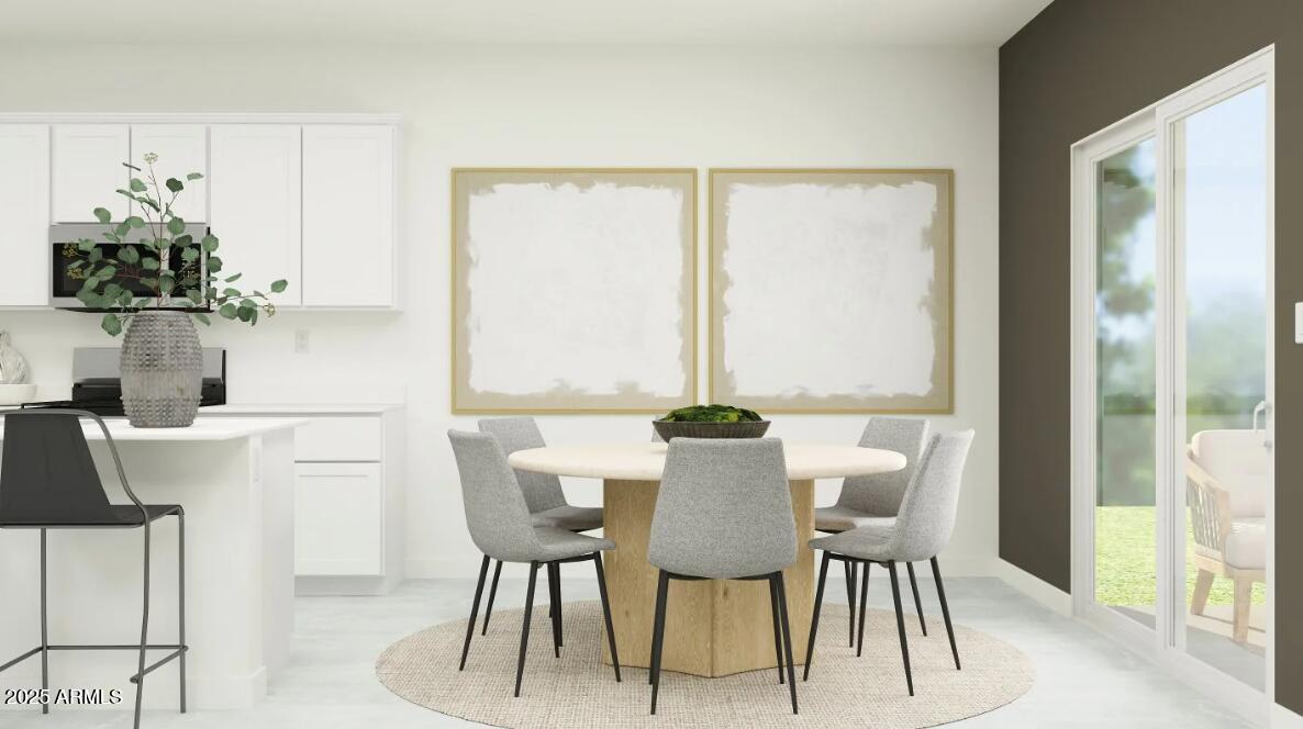 9521 W PINCHOT Avenue