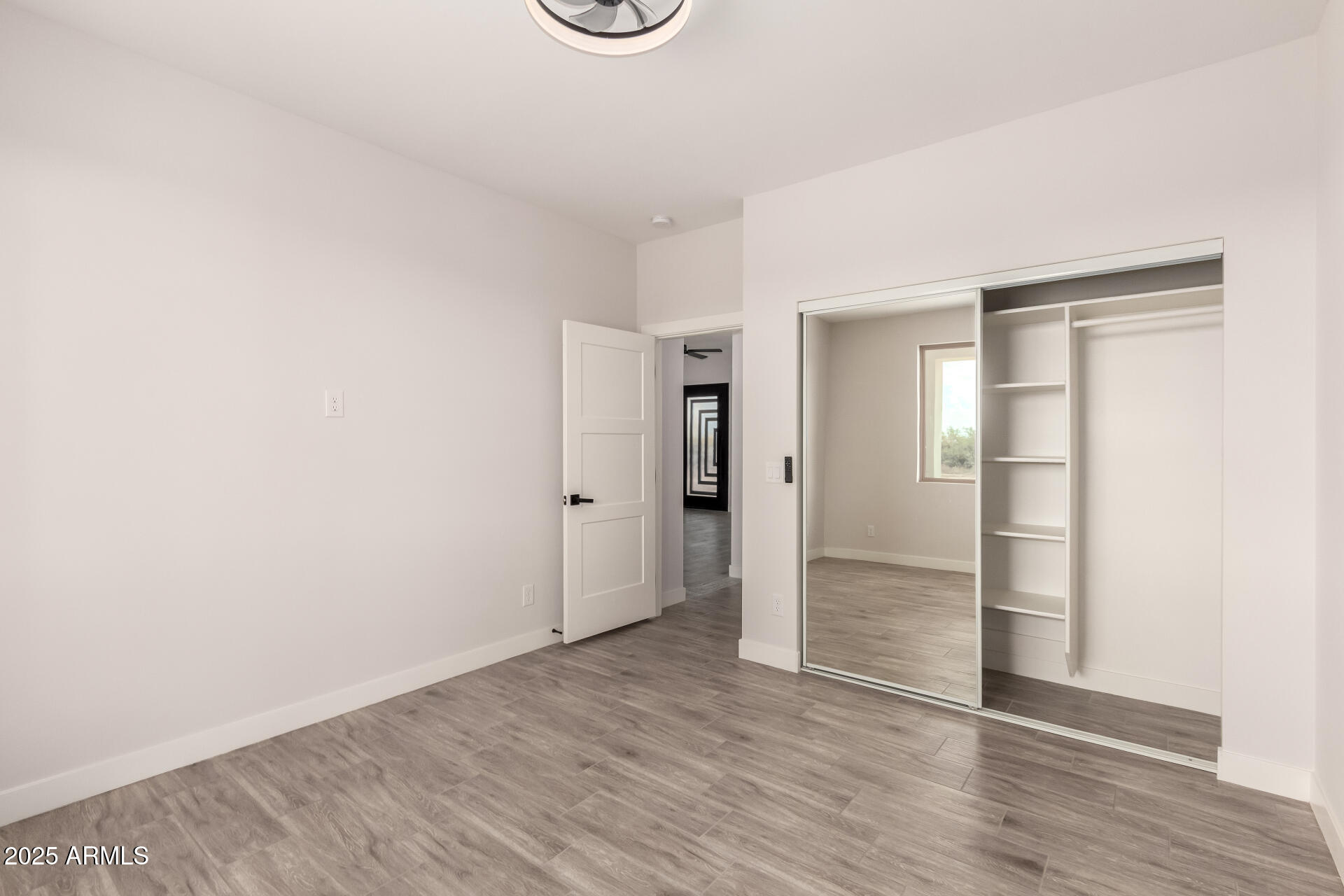 24825 W WESTERN STAR Boulevard