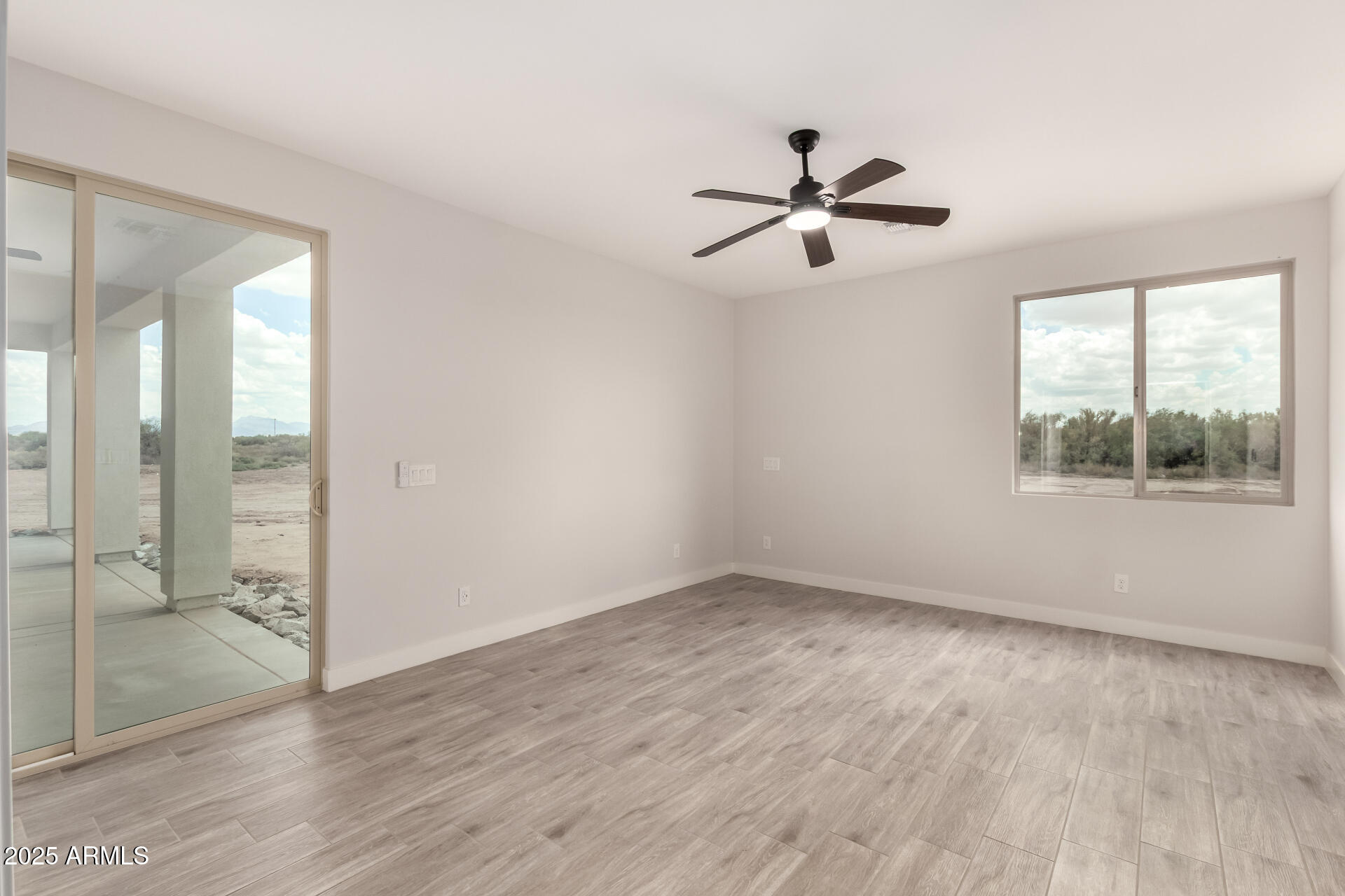 24825 W WESTERN STAR Boulevard