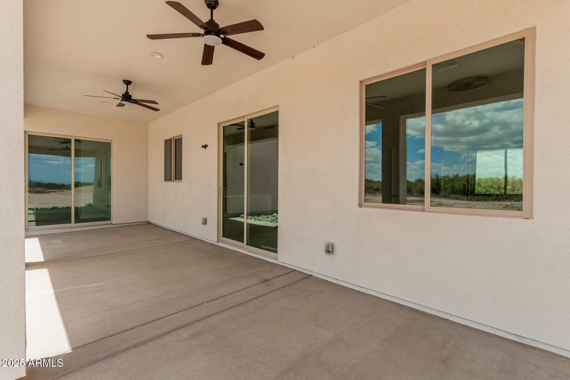 24825 W WESTERN STAR Boulevard