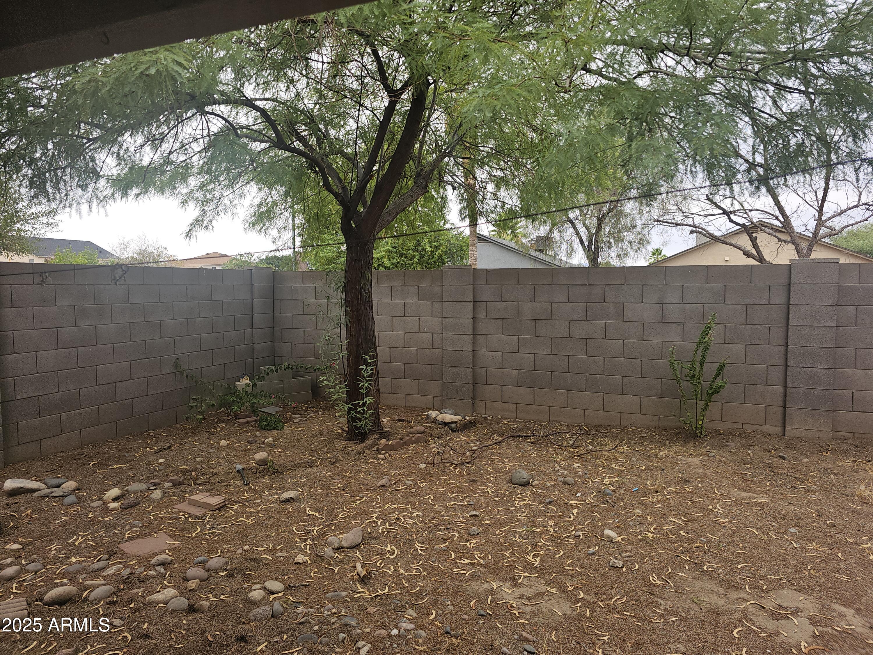 12918 N 117TH Avenue