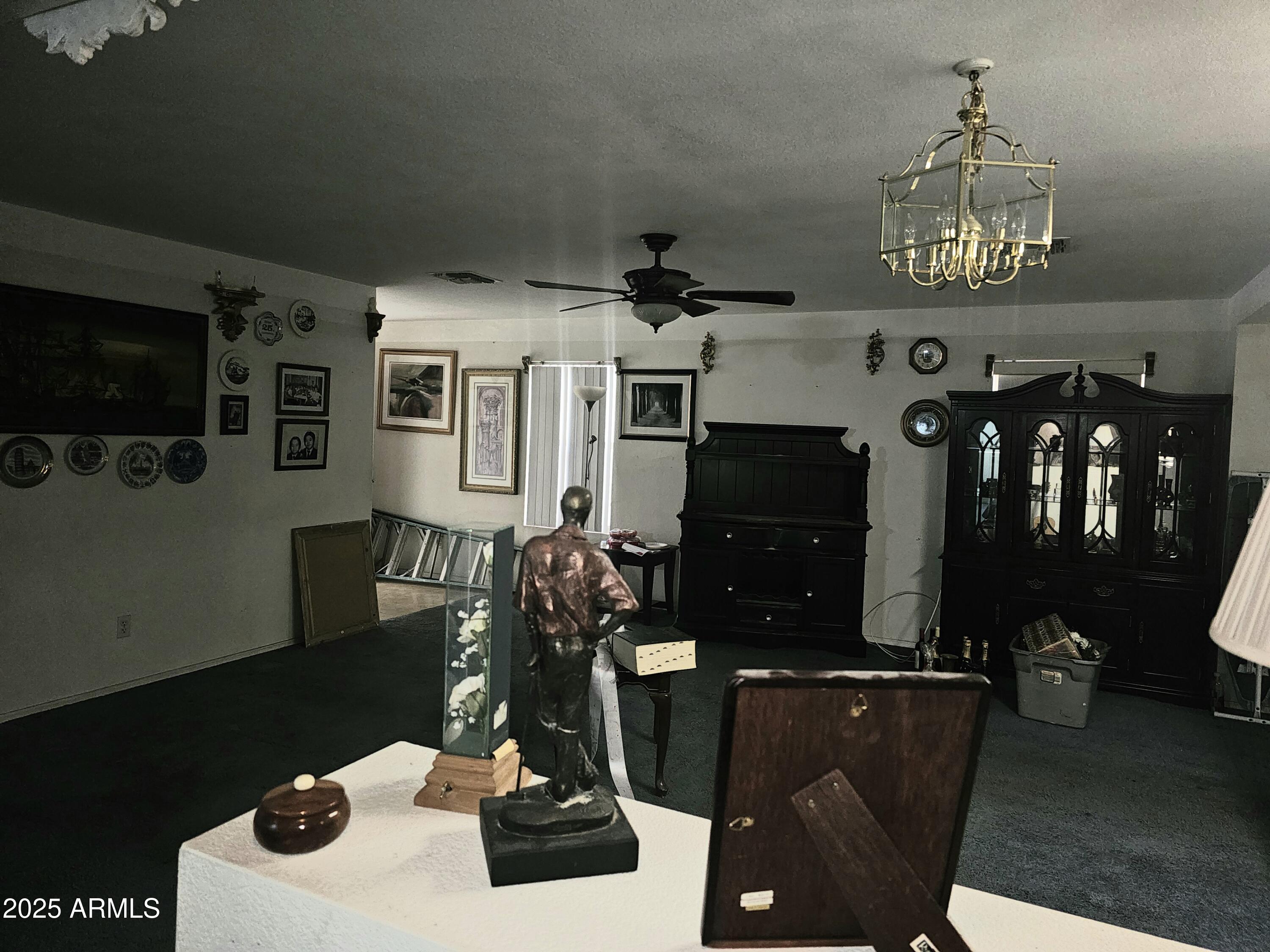 12918 N 117TH Avenue