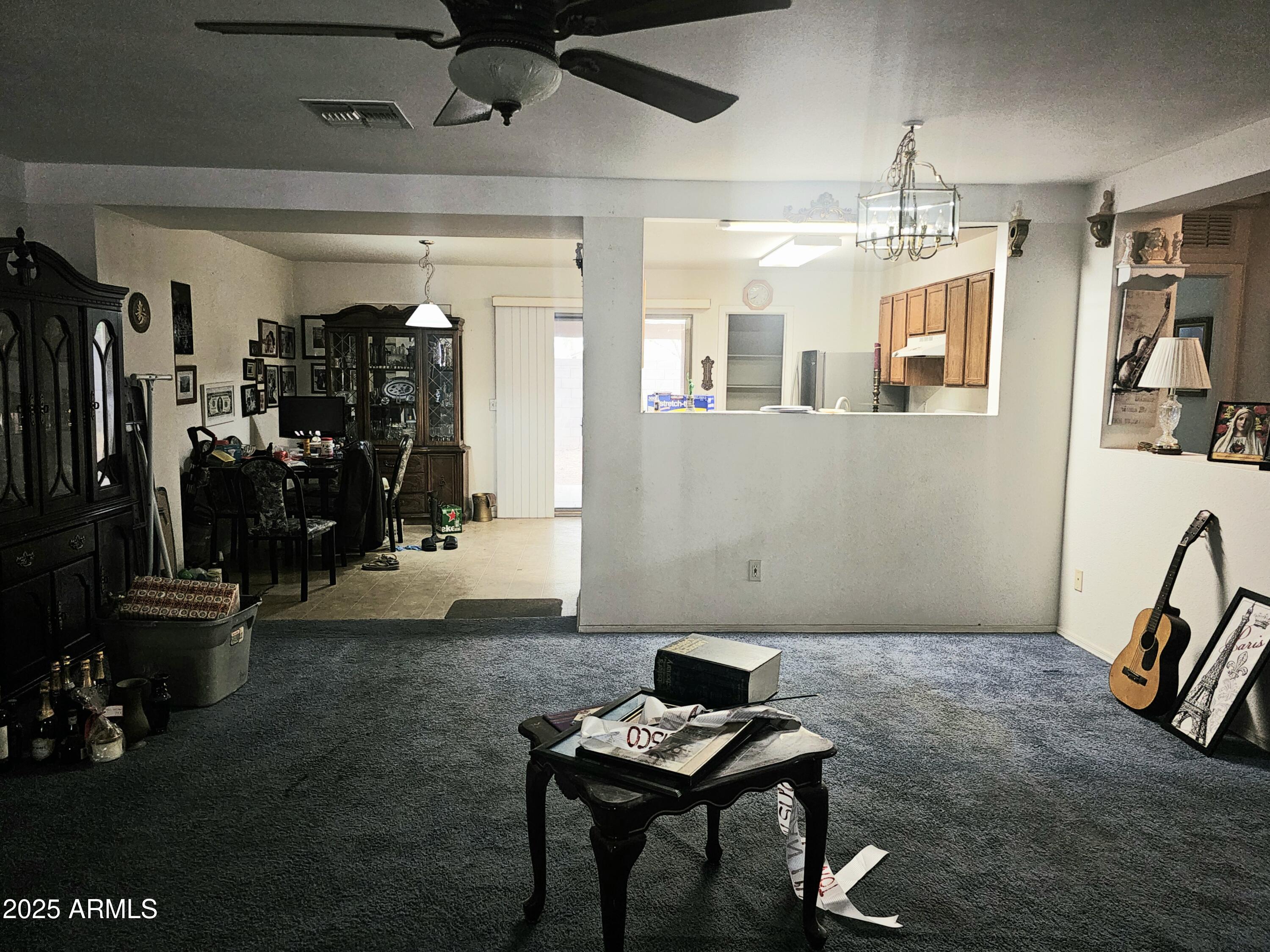 12918 N 117TH Avenue