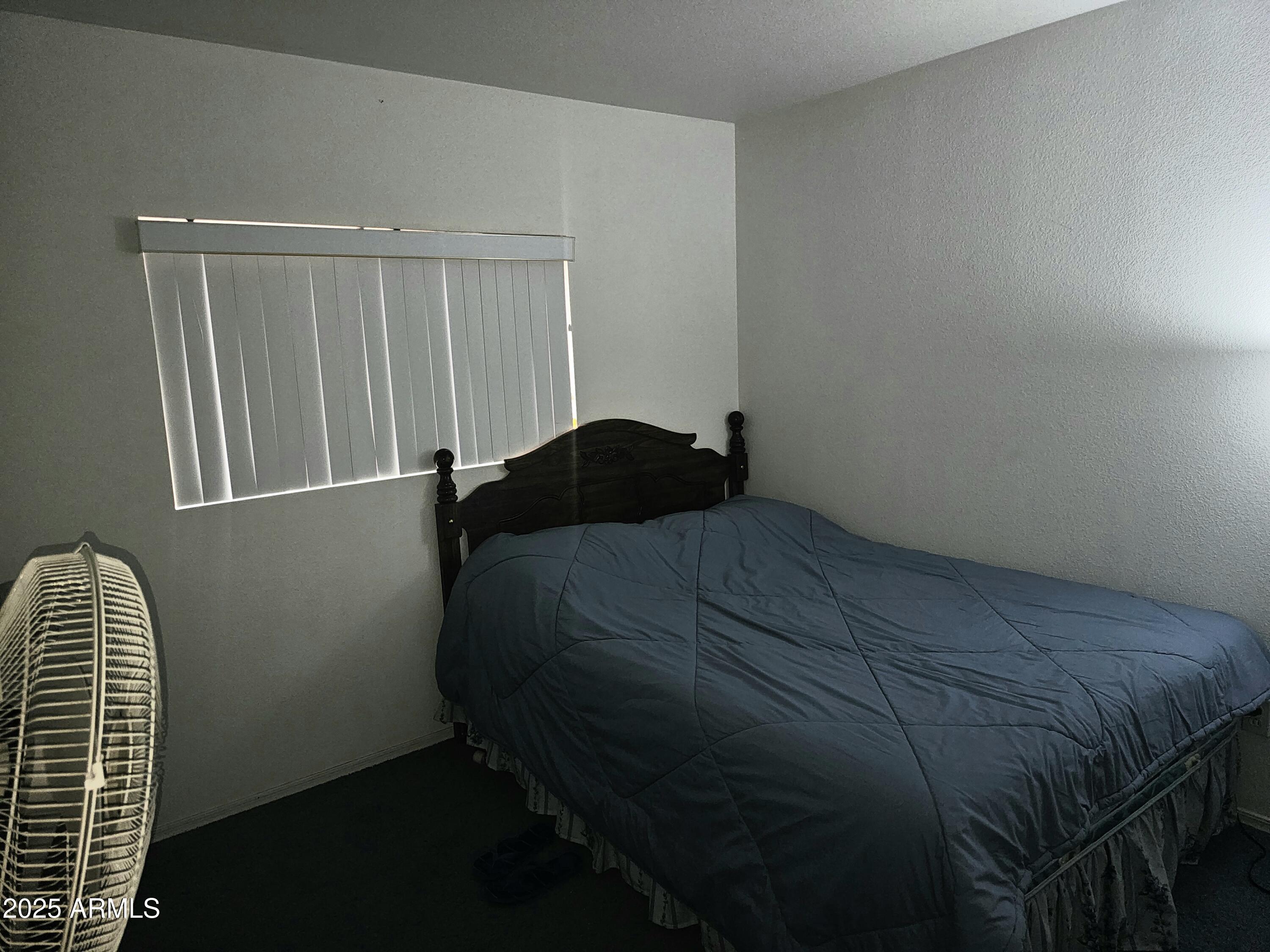 12918 N 117TH Avenue