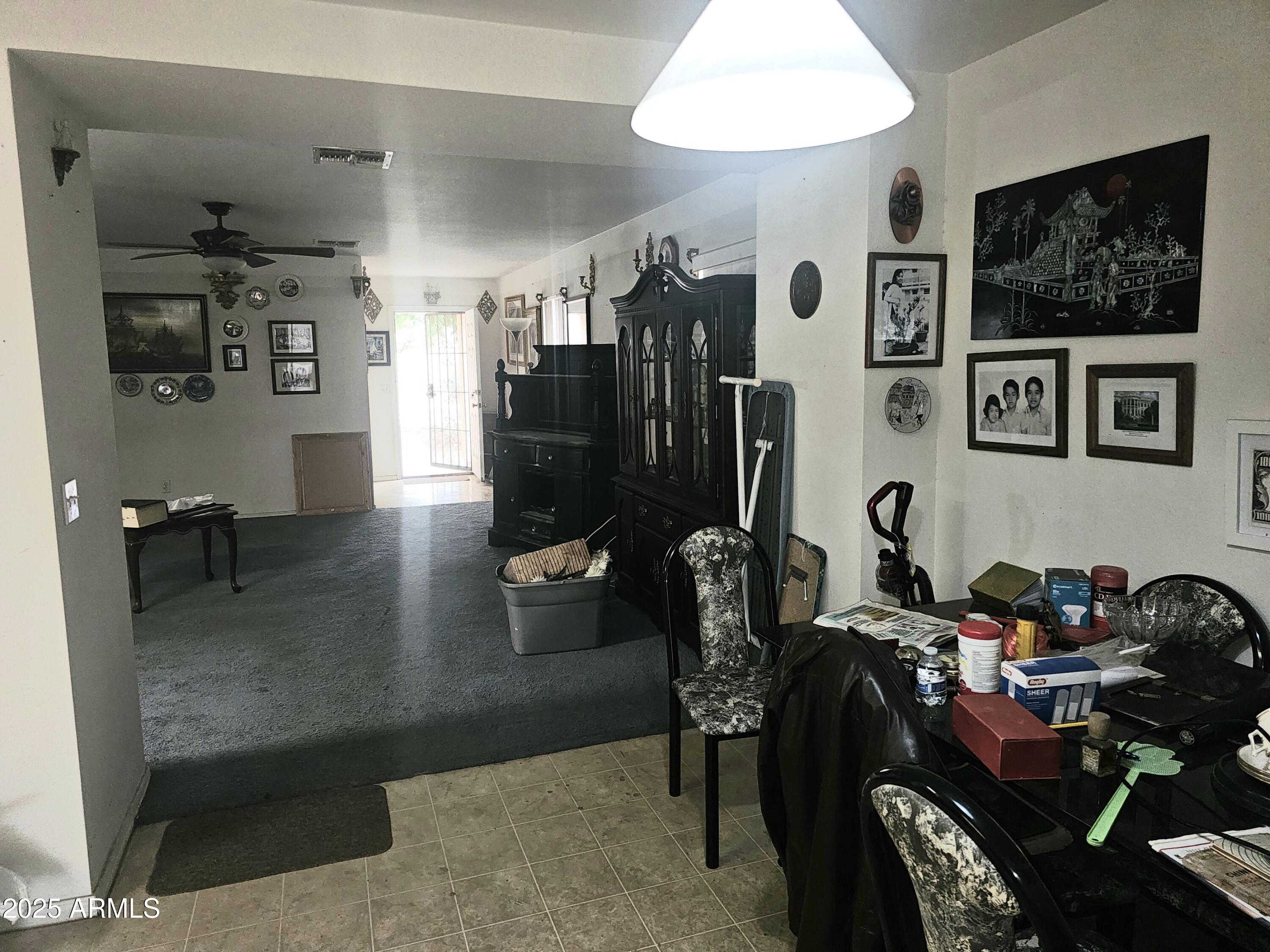 12918 N 117TH Avenue