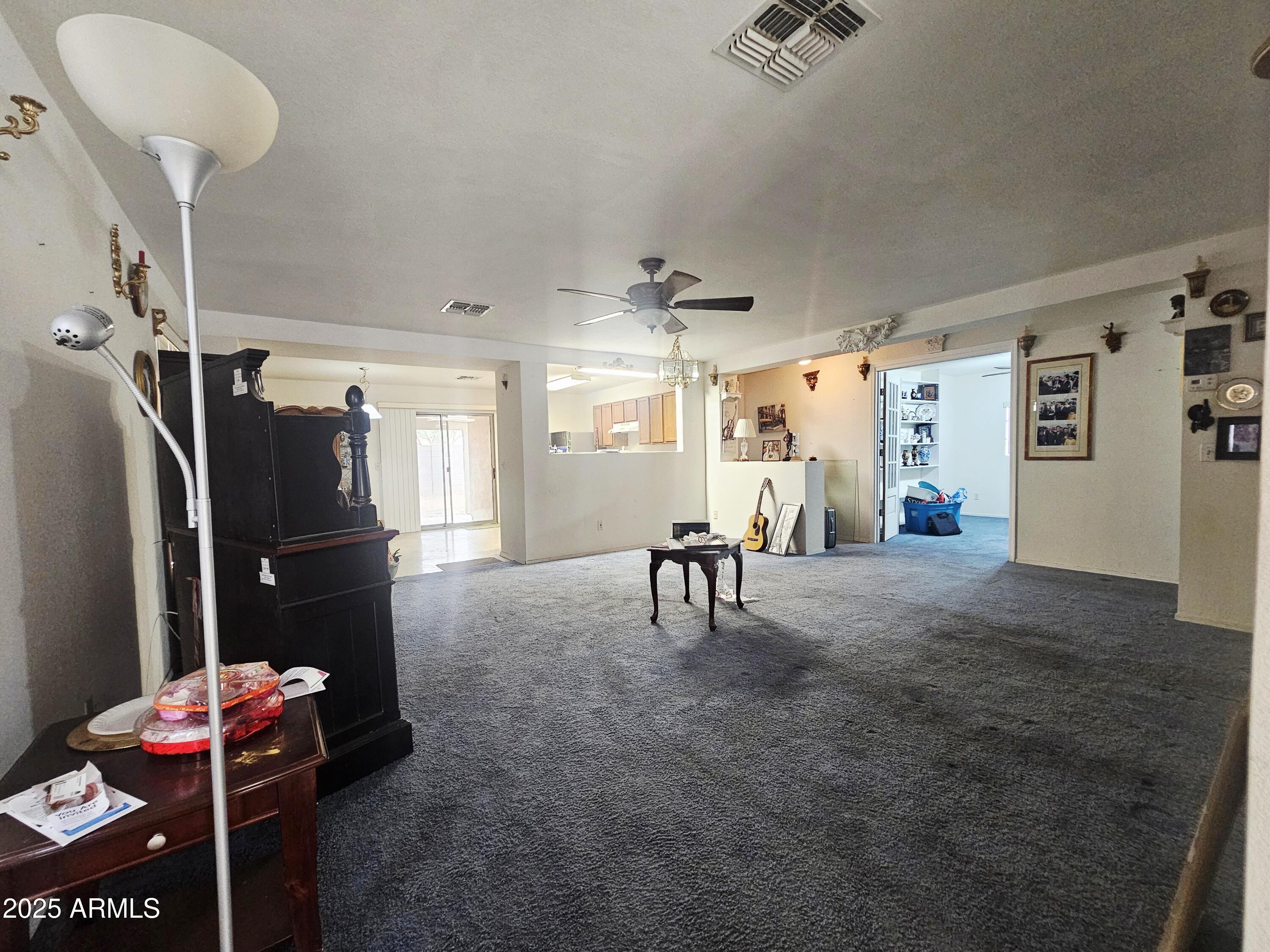 12918 N 117TH Avenue