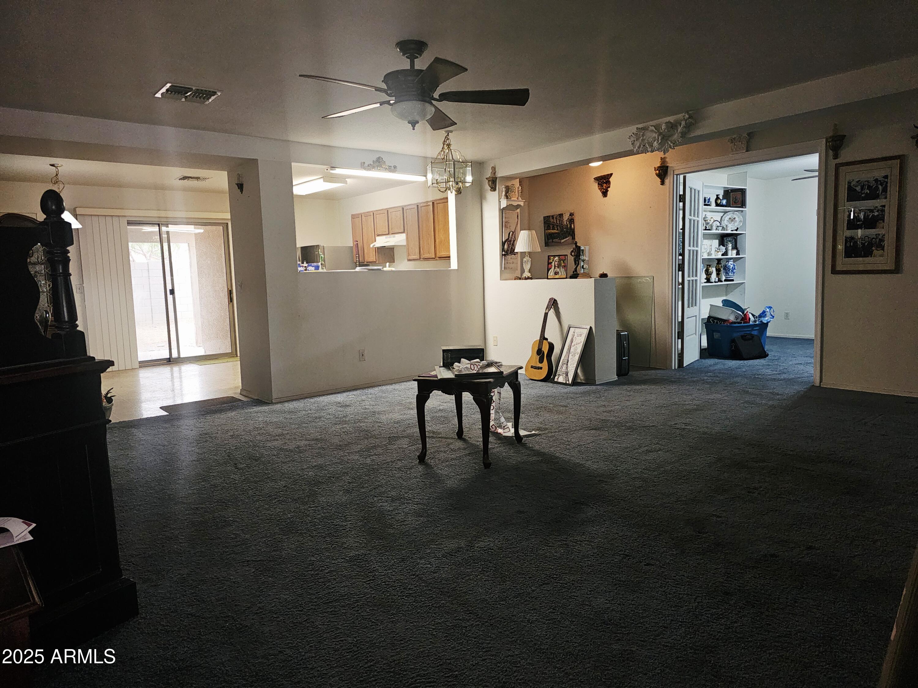 12918 N 117TH Avenue