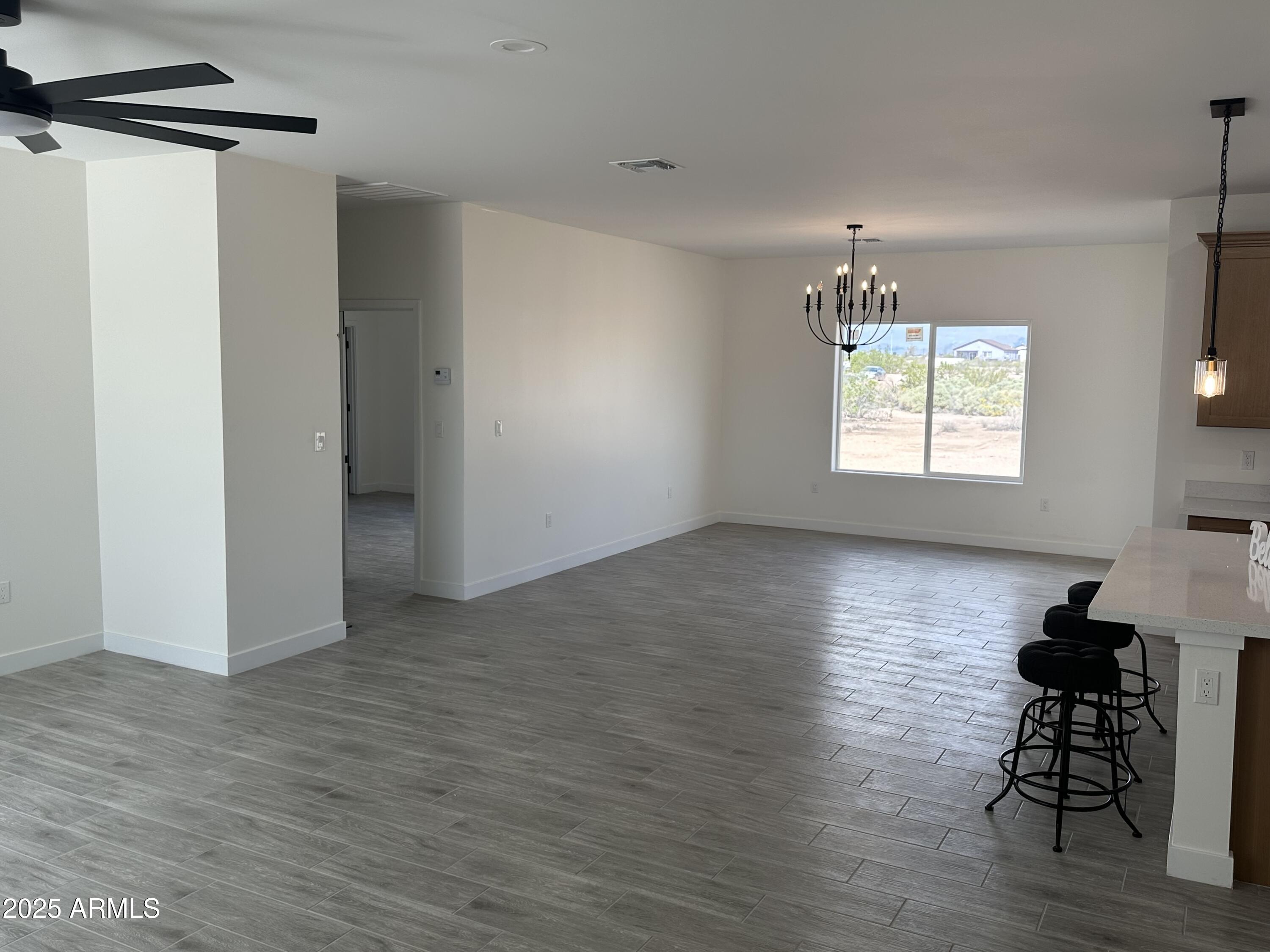 37164 W Encinas Lane