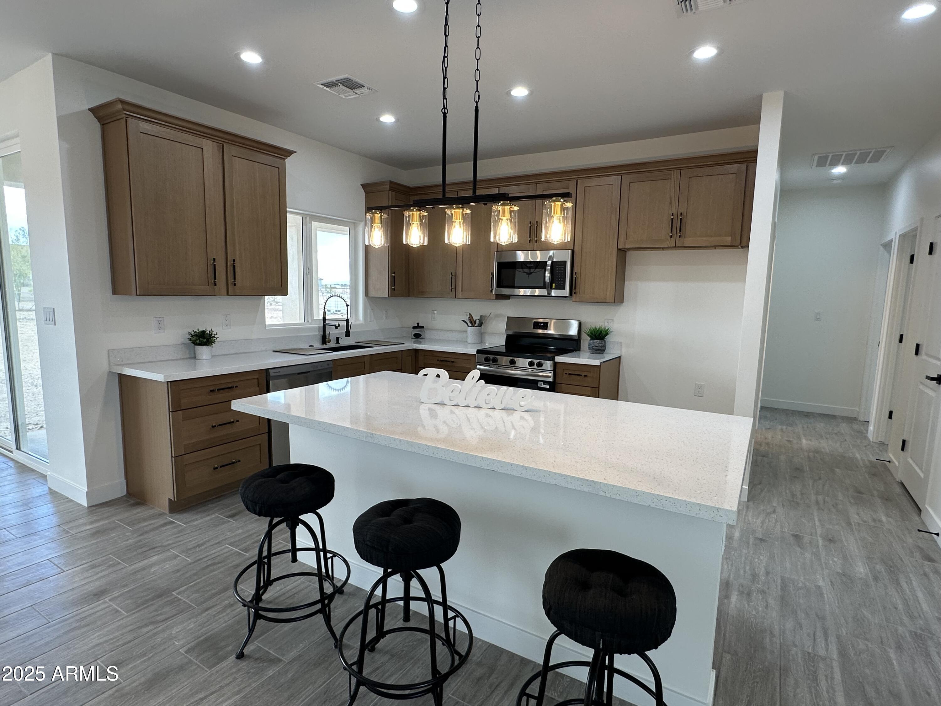 37164 W Encinas Lane