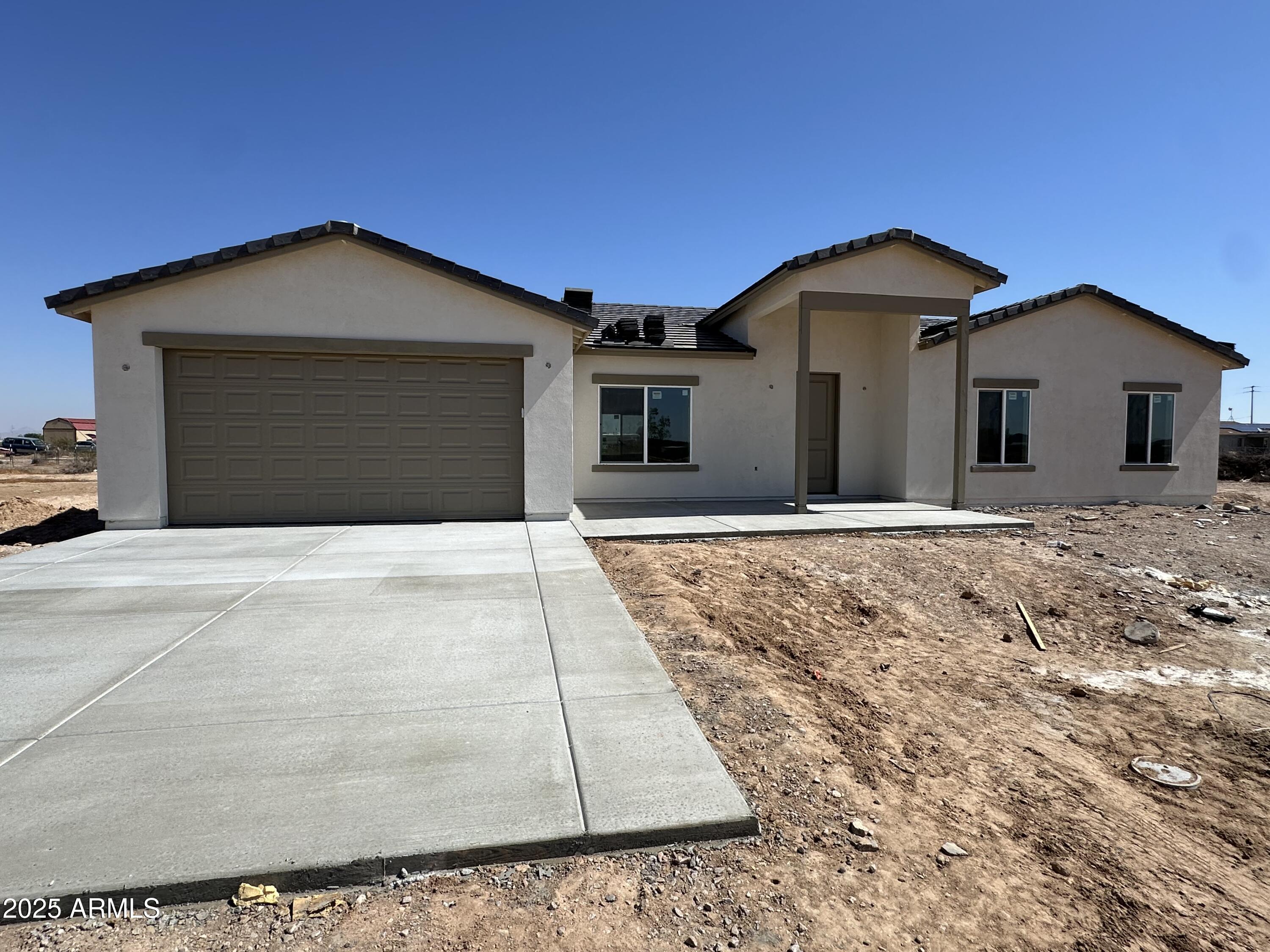 37164 W Encinas Lane