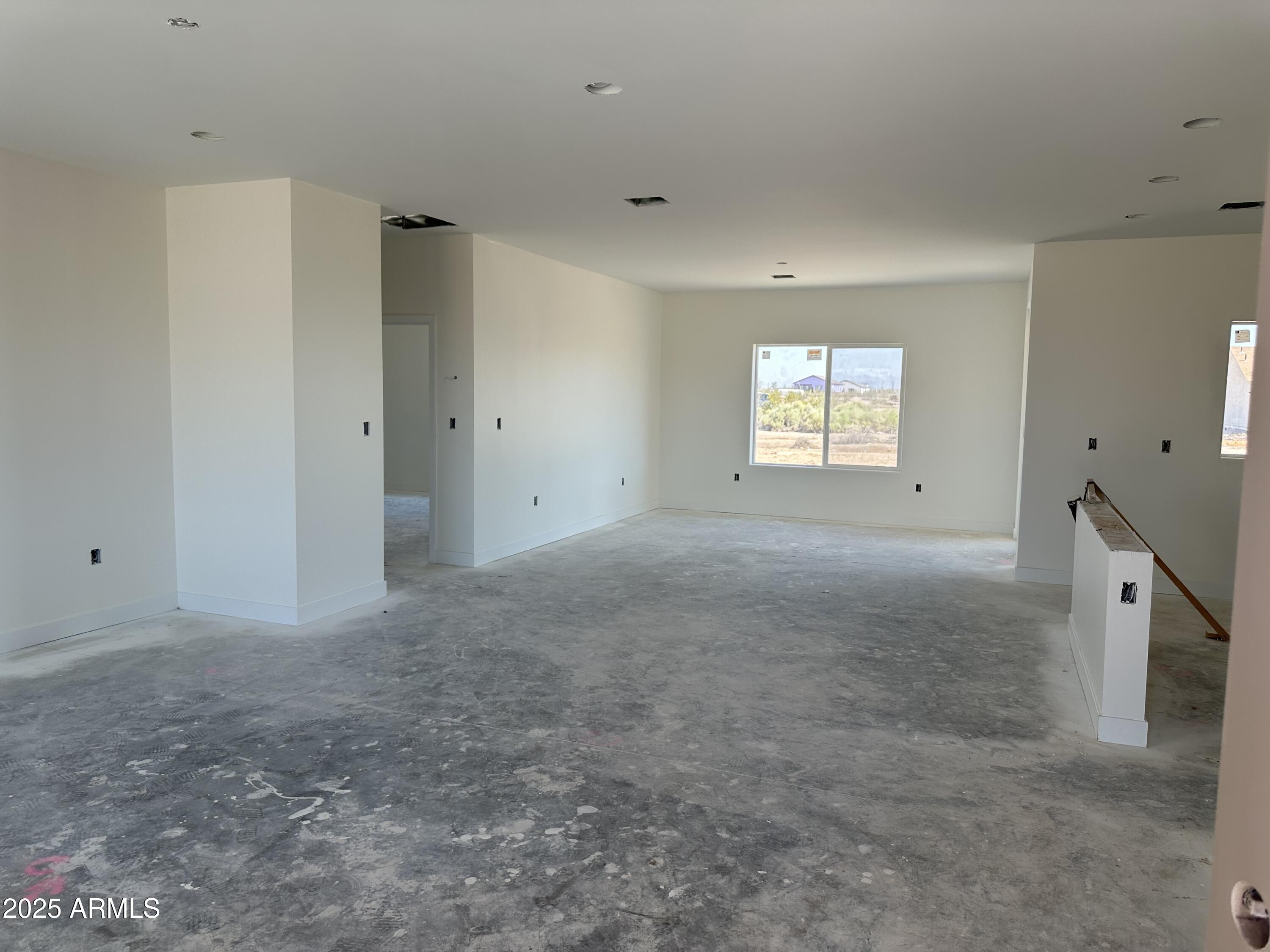 37164 W Encinas Lane