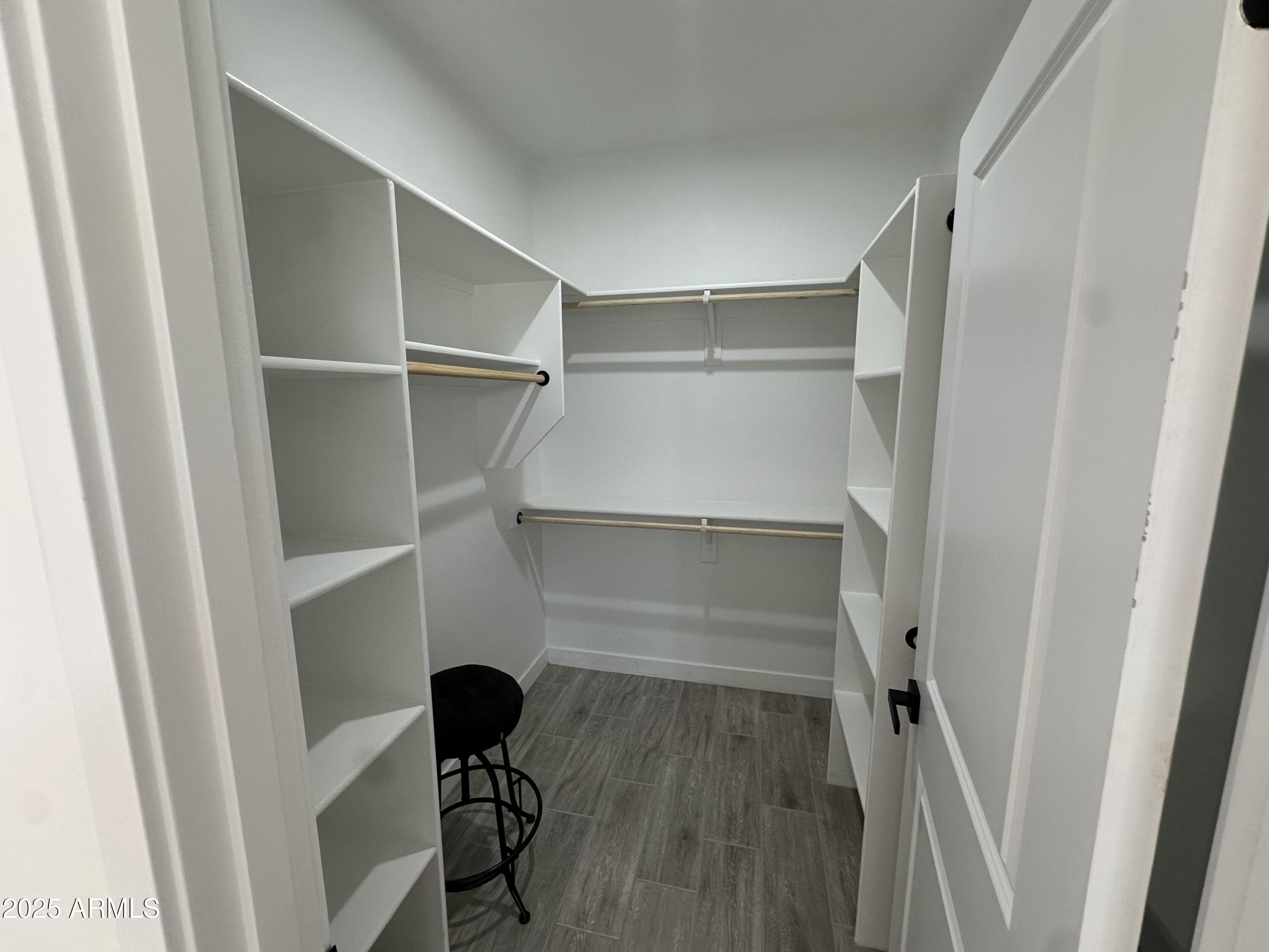 37164 W Encinas Lane