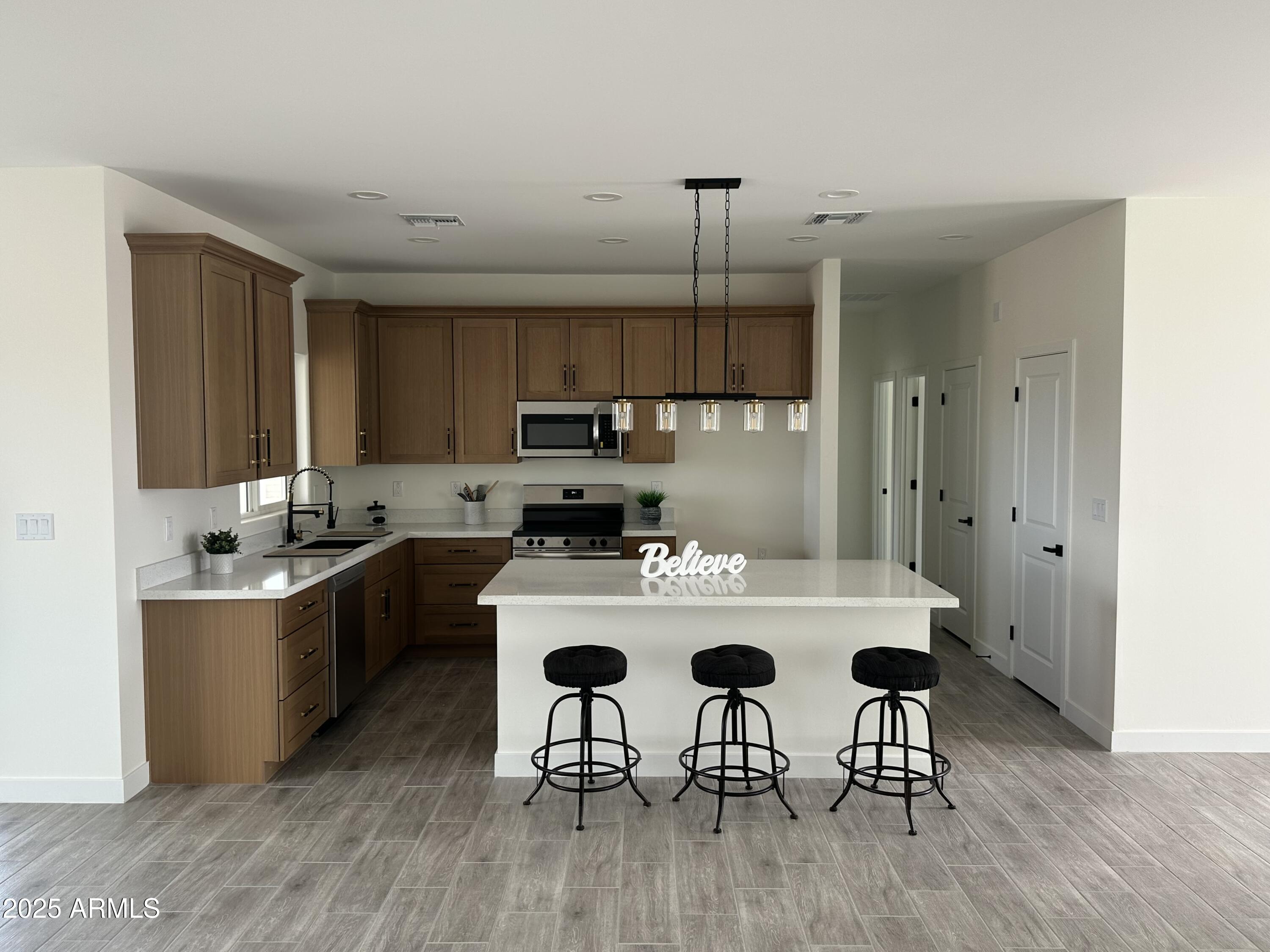 37164 W Encinas Lane