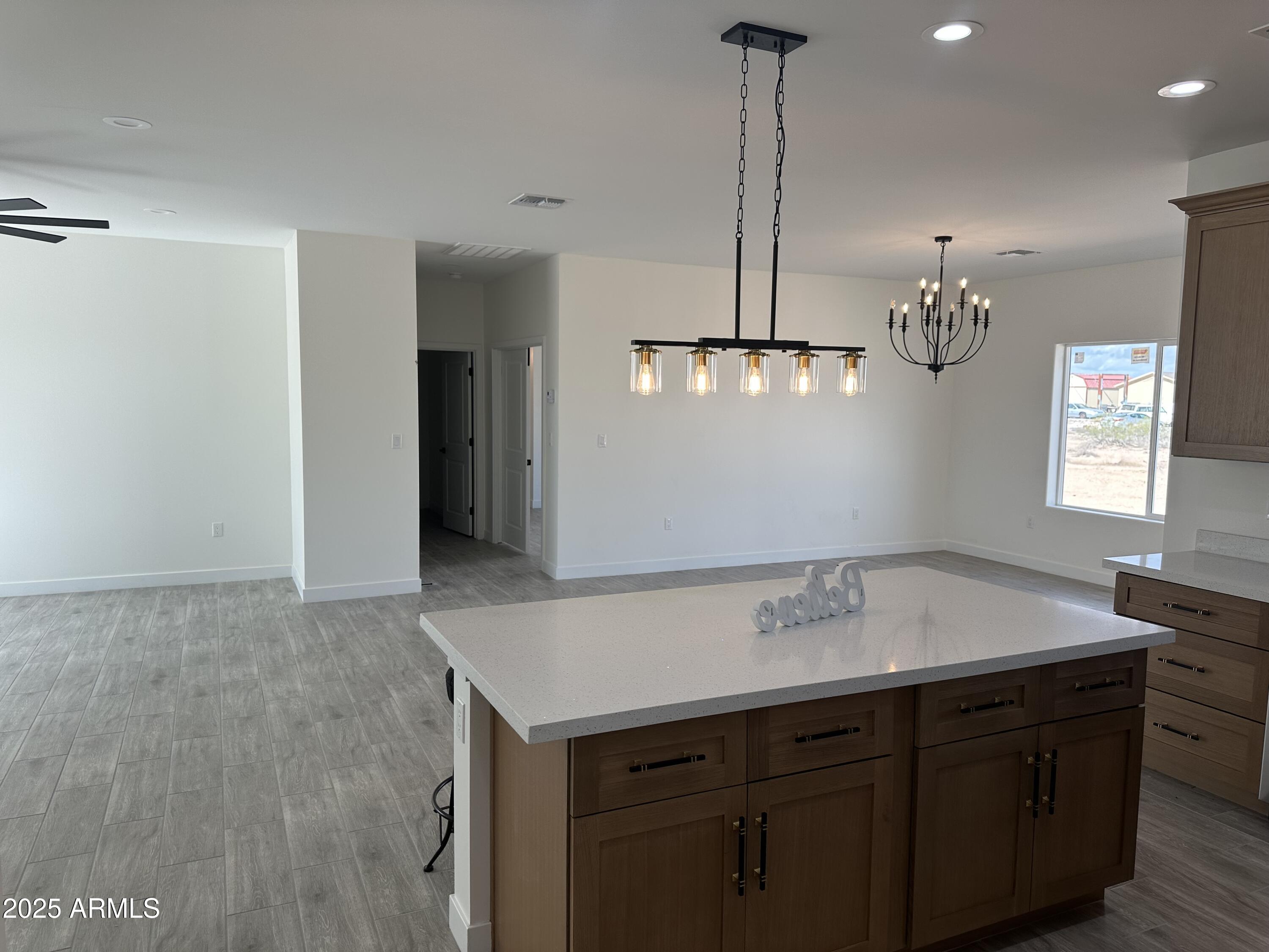 37164 W Encinas Lane