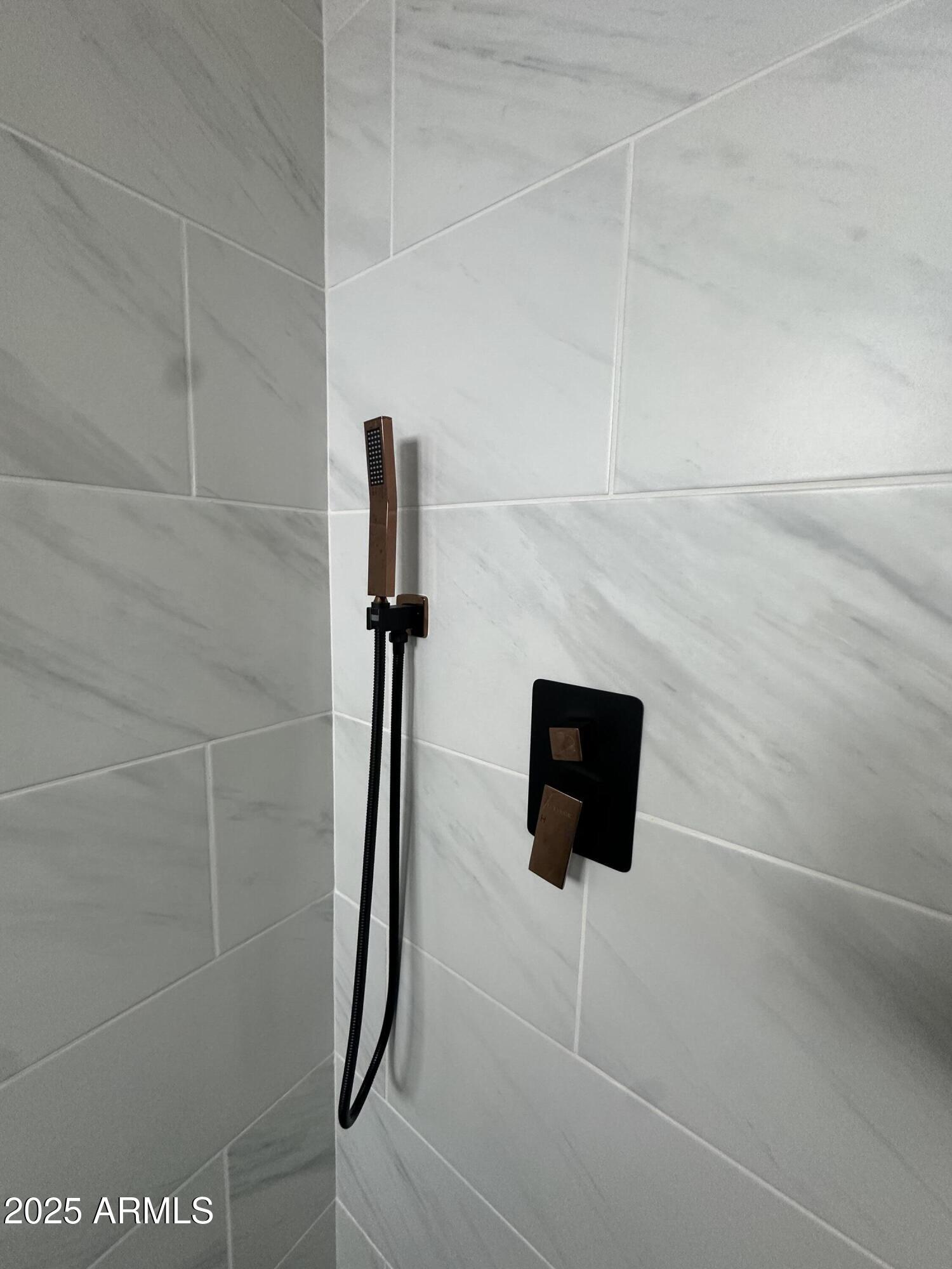 37164 W Encinas Lane