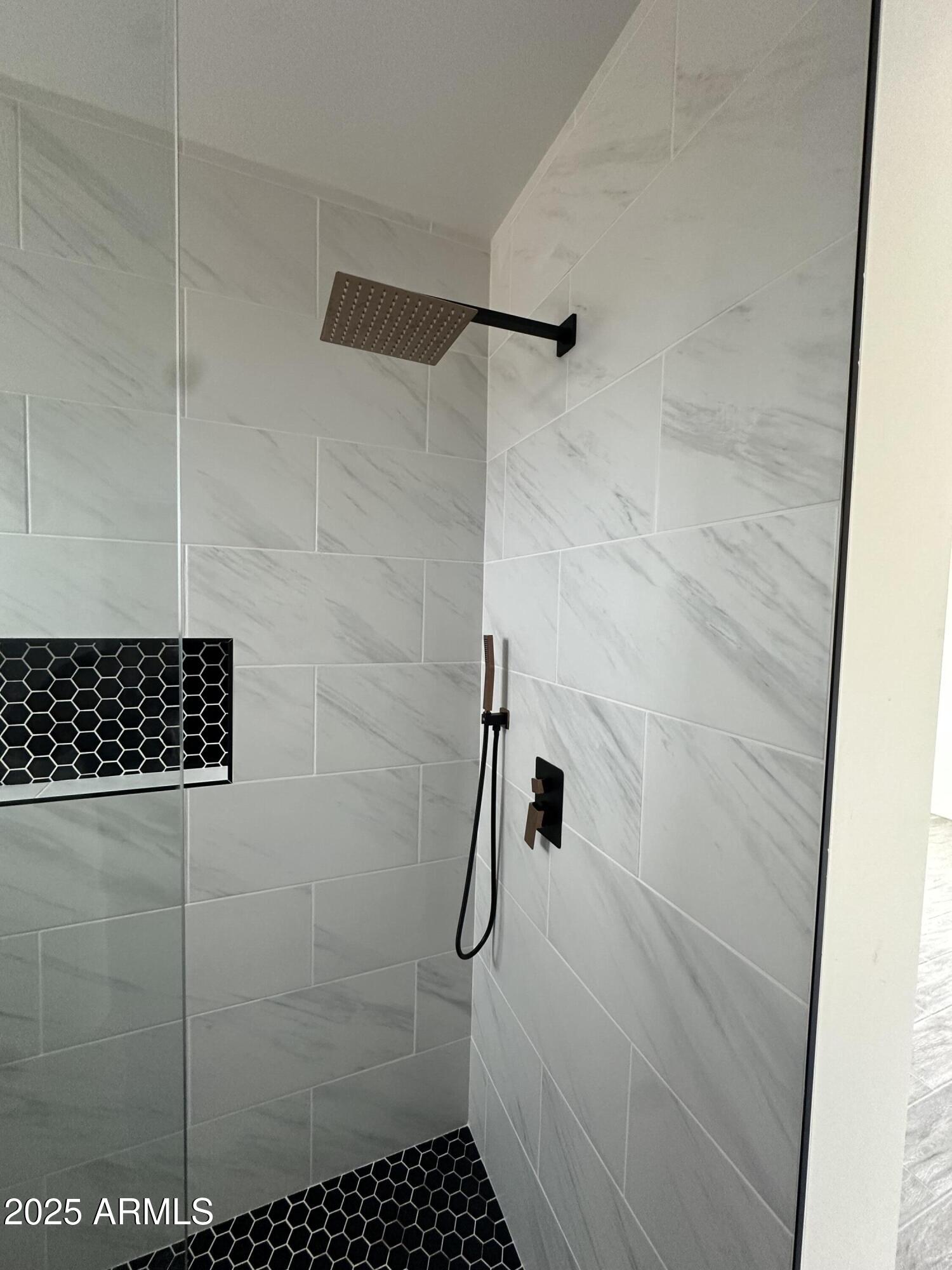 37164 W Encinas Lane