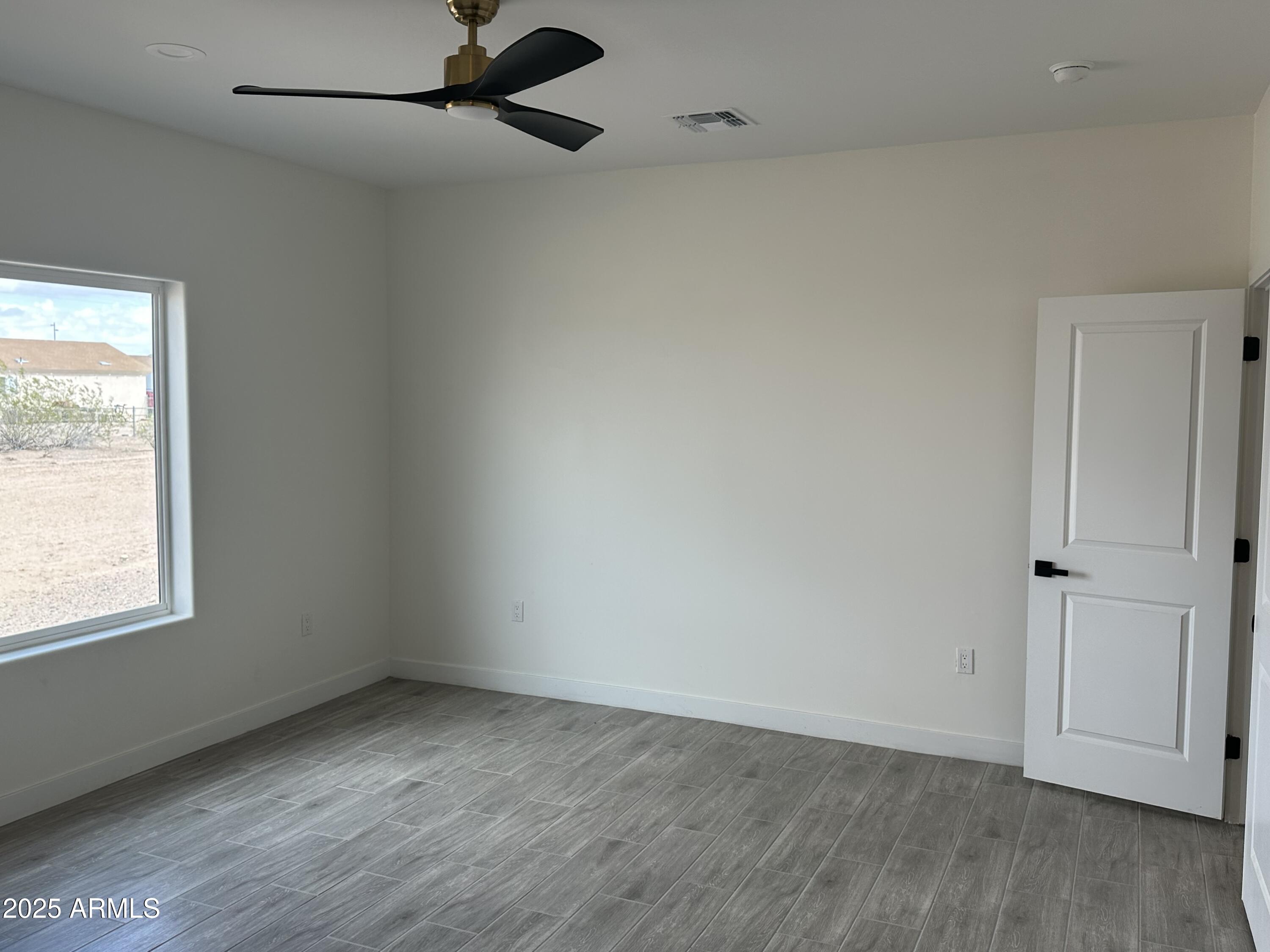 37164 W Encinas Lane