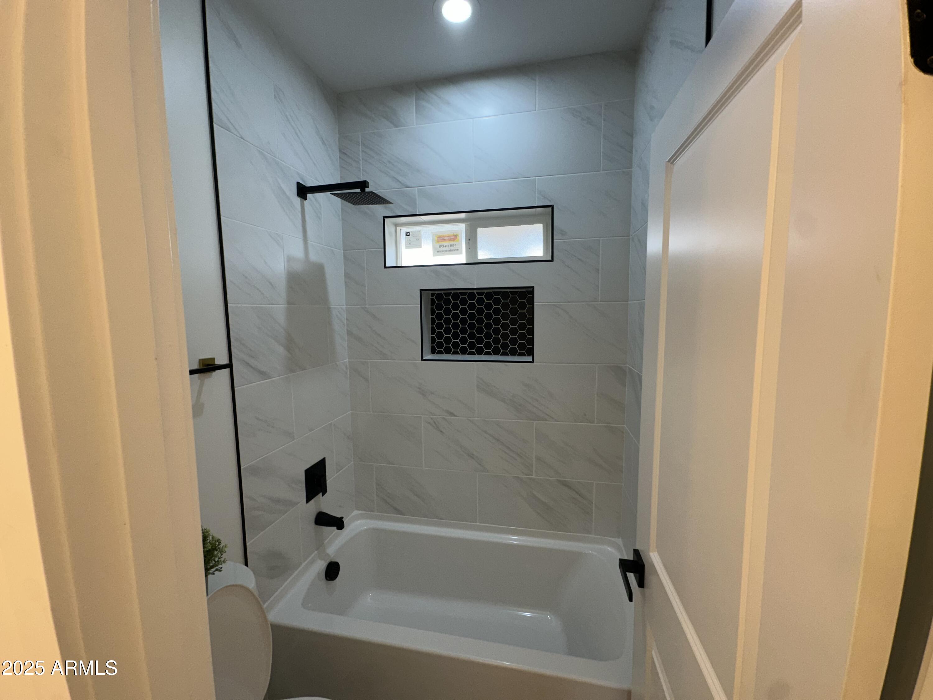 37164 W Encinas Lane