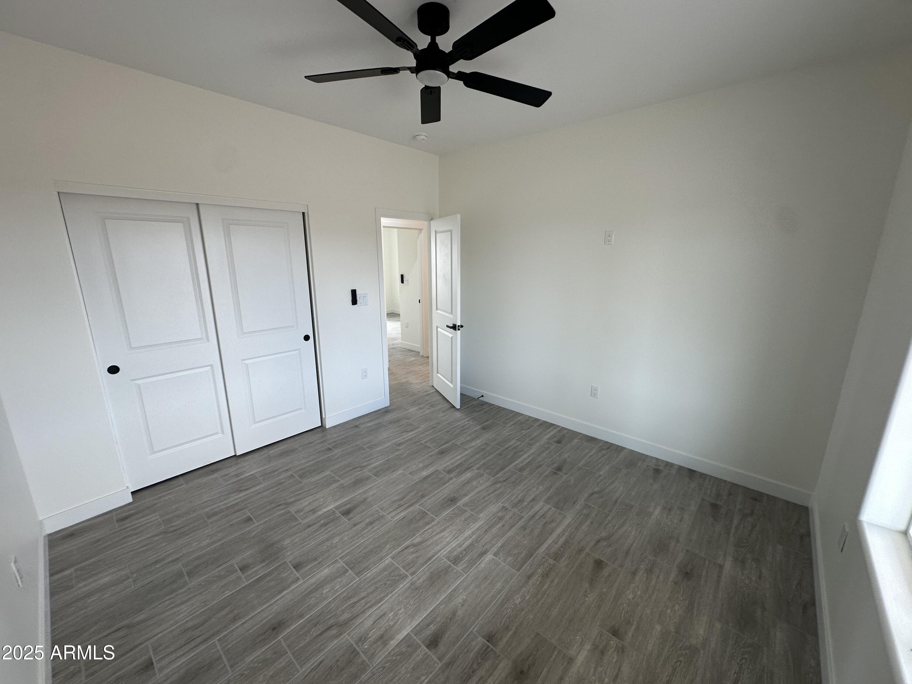 37164 W Encinas Lane