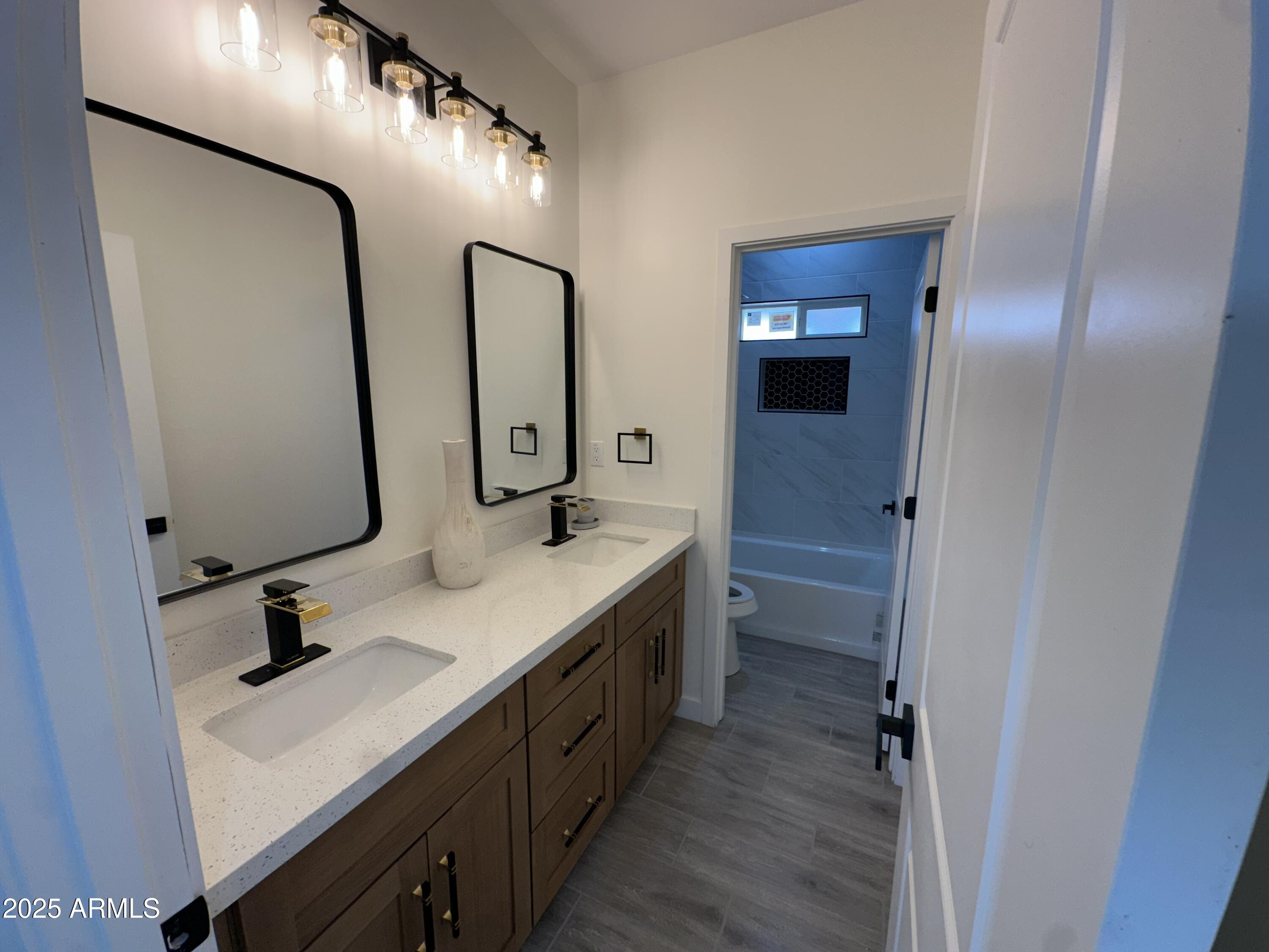 37164 W Encinas Lane