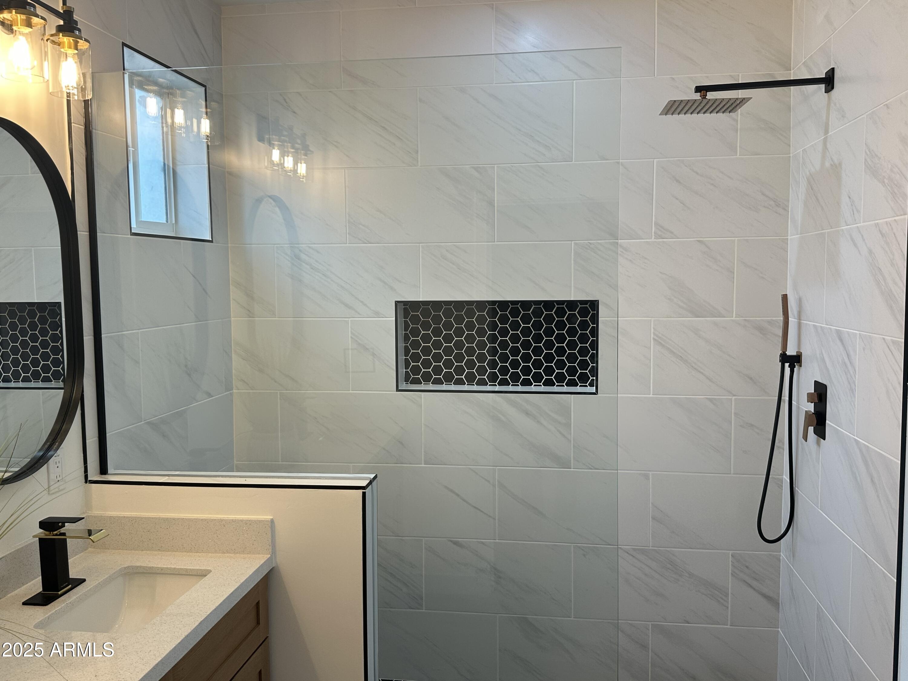 37164 W Encinas Lane