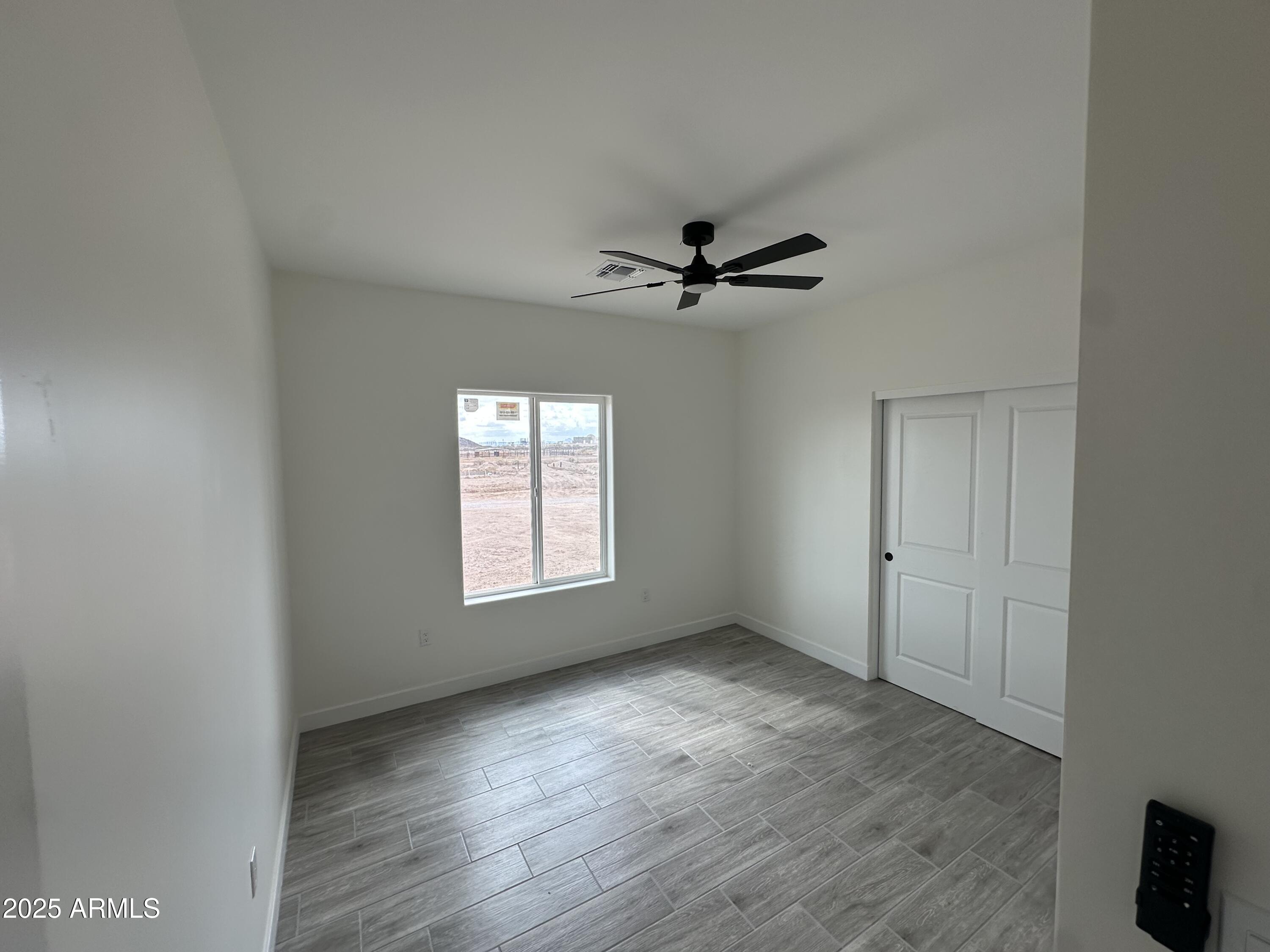 37164 W Encinas Lane