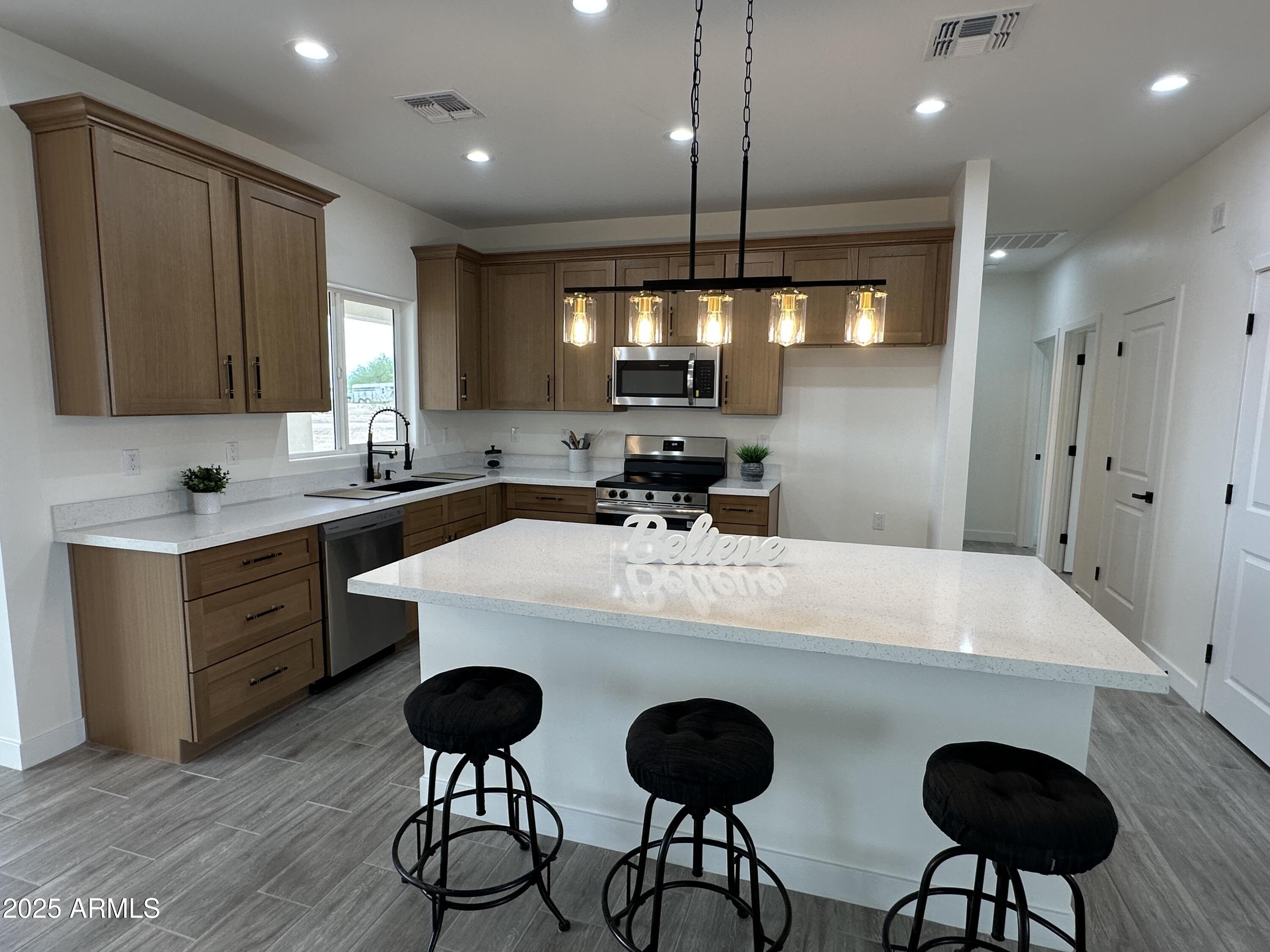 37164 W Encinas Lane