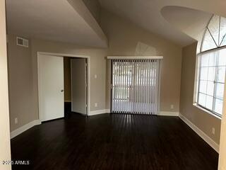 4545 N 67TH Avenue, 1444