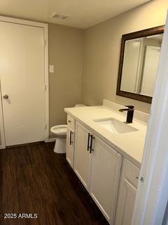 4545 N 67TH Avenue, 1444