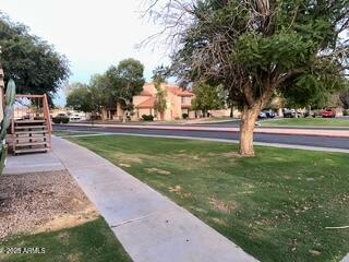 4545 N 67TH Avenue, 1444