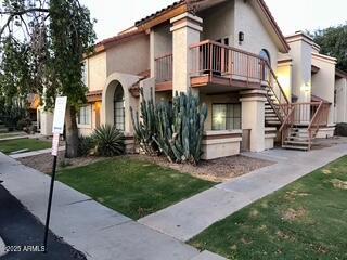 4545 N 67TH Avenue, 1444