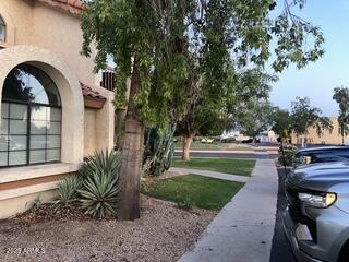 4545 N 67TH Avenue, 1444