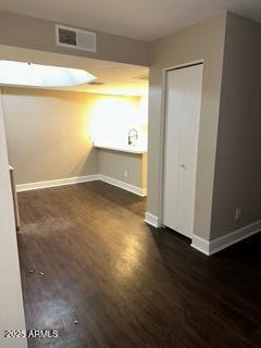 4545 N 67TH Avenue, 1444