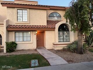 4545 N 67TH Avenue, 1444