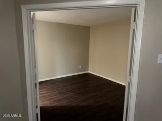 4545 N 67TH Avenue, 1444