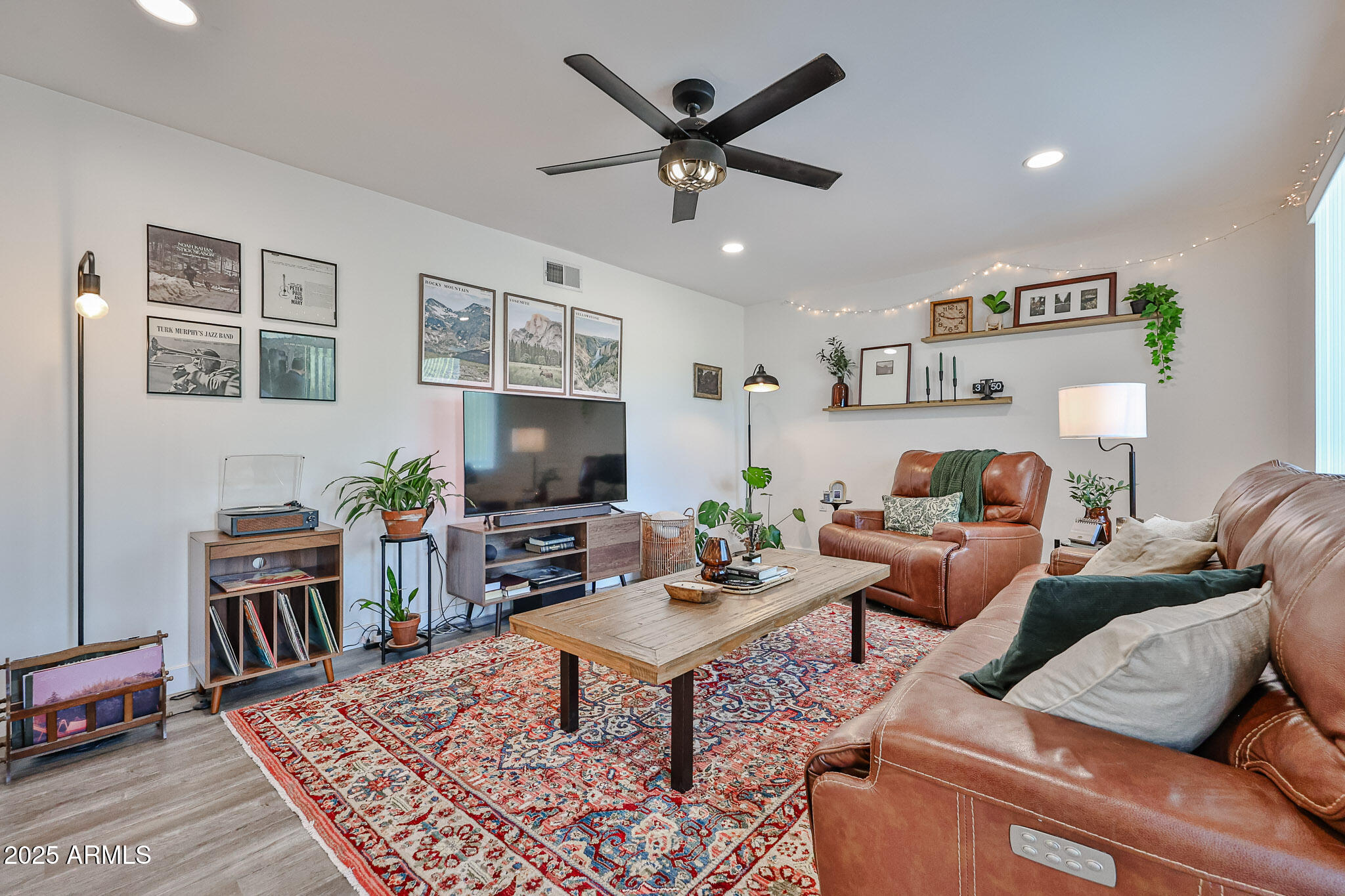 14416 N 184TH Avenue