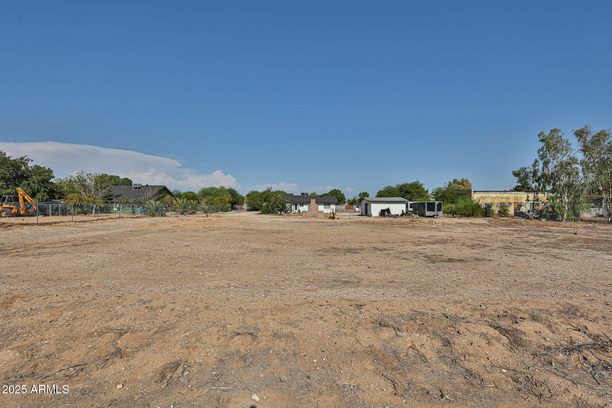 14416 N 184TH Avenue