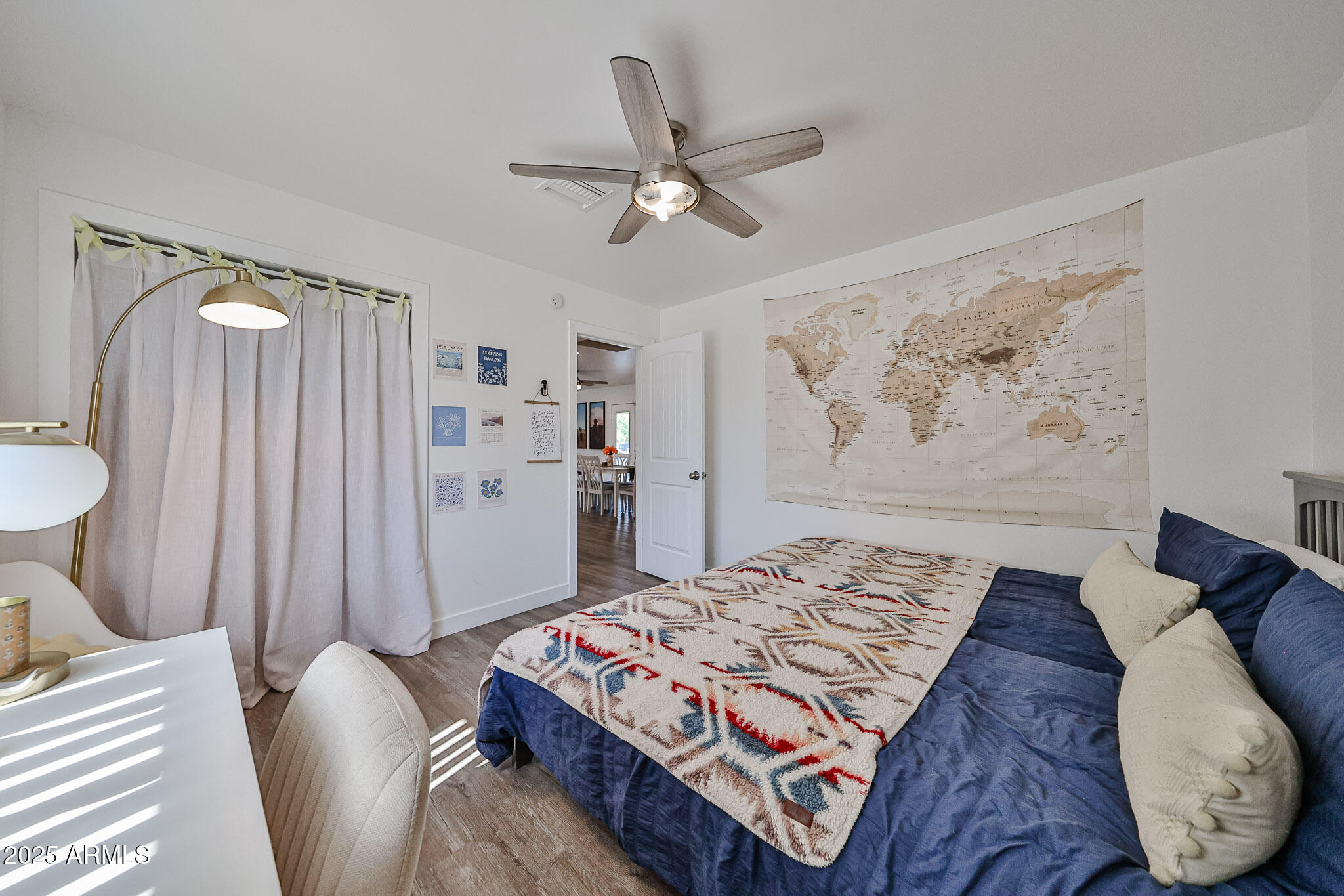 14416 N 184TH Avenue