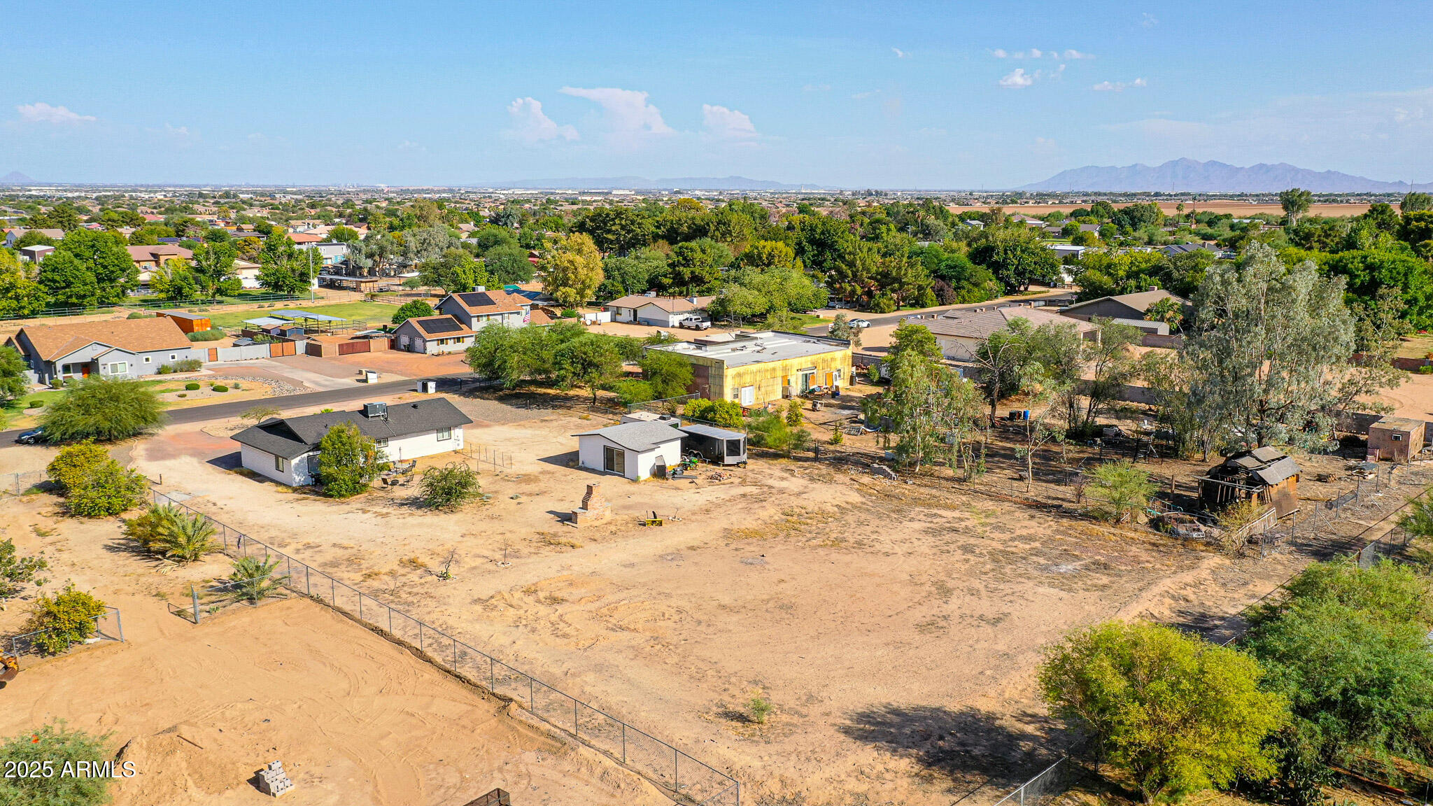 14416 N 184TH Avenue