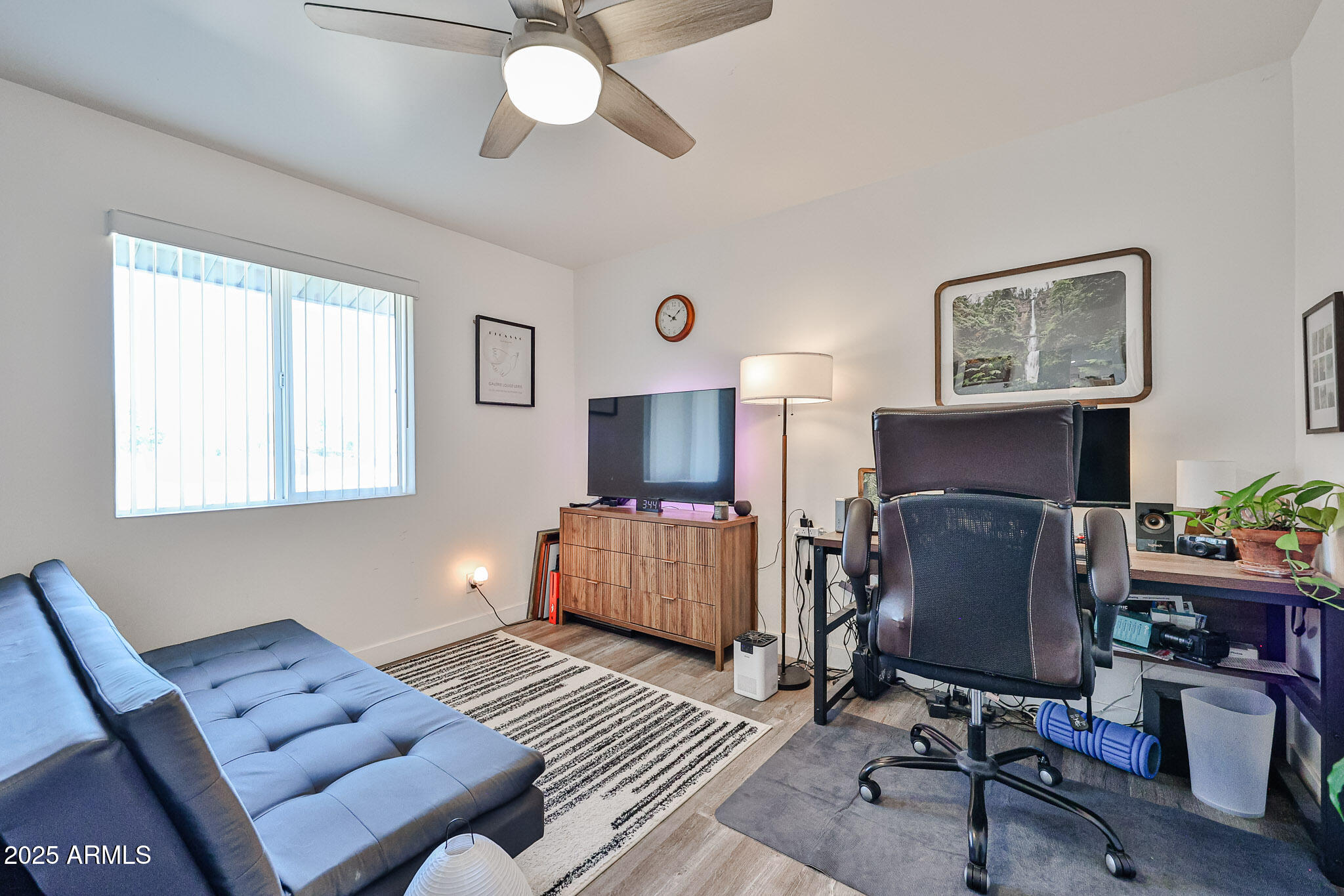 14416 N 184TH Avenue