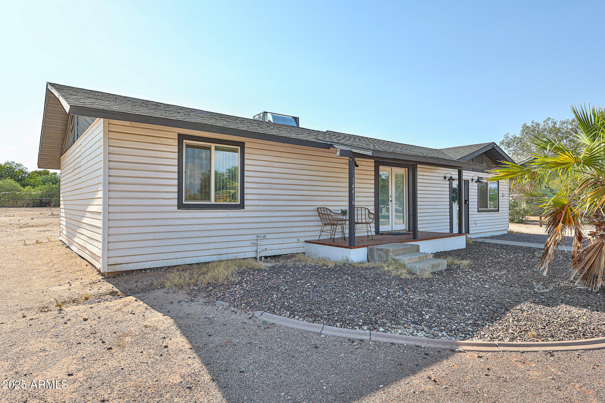 14416 N 184TH Avenue