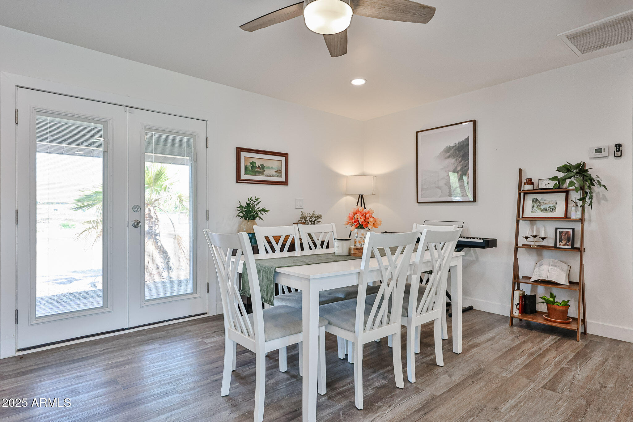 14416 N 184TH Avenue