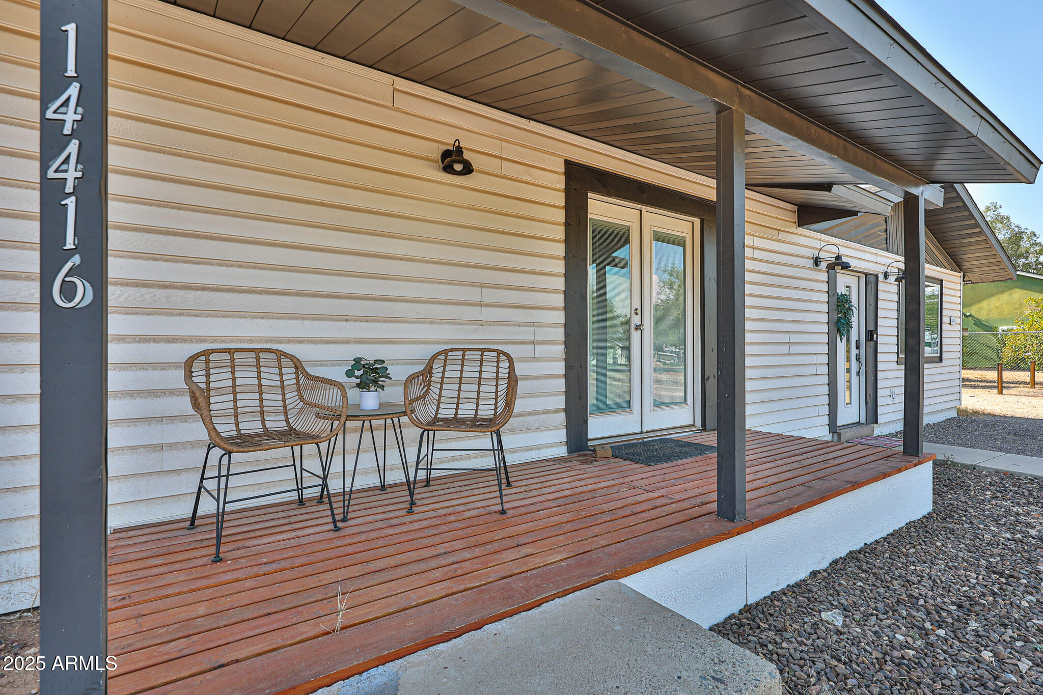 14416 N 184TH Avenue