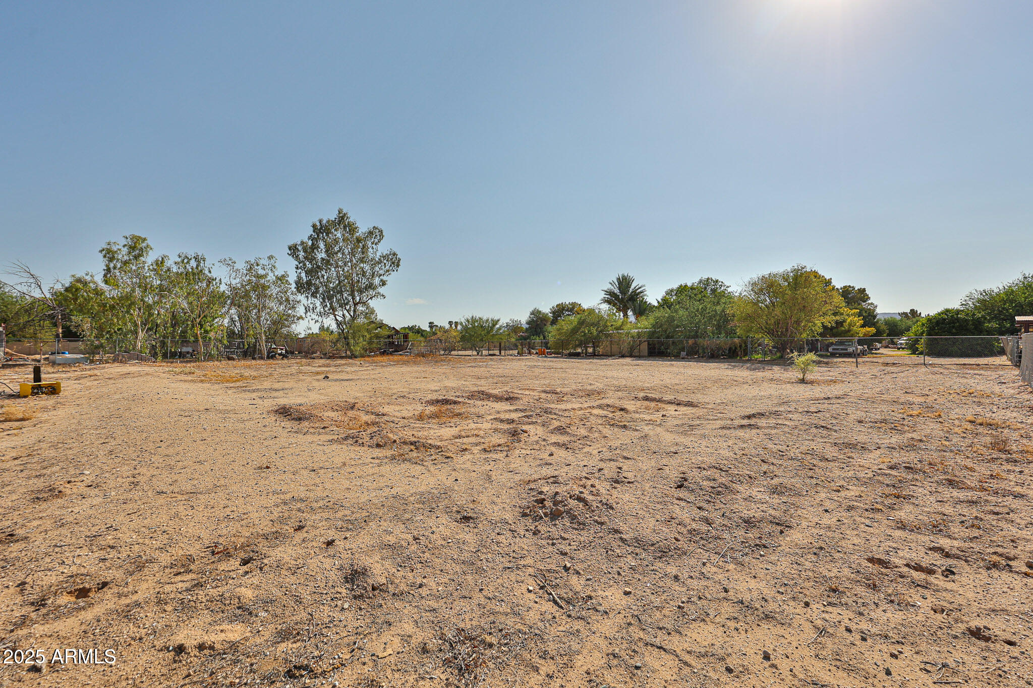 14416 N 184TH Avenue