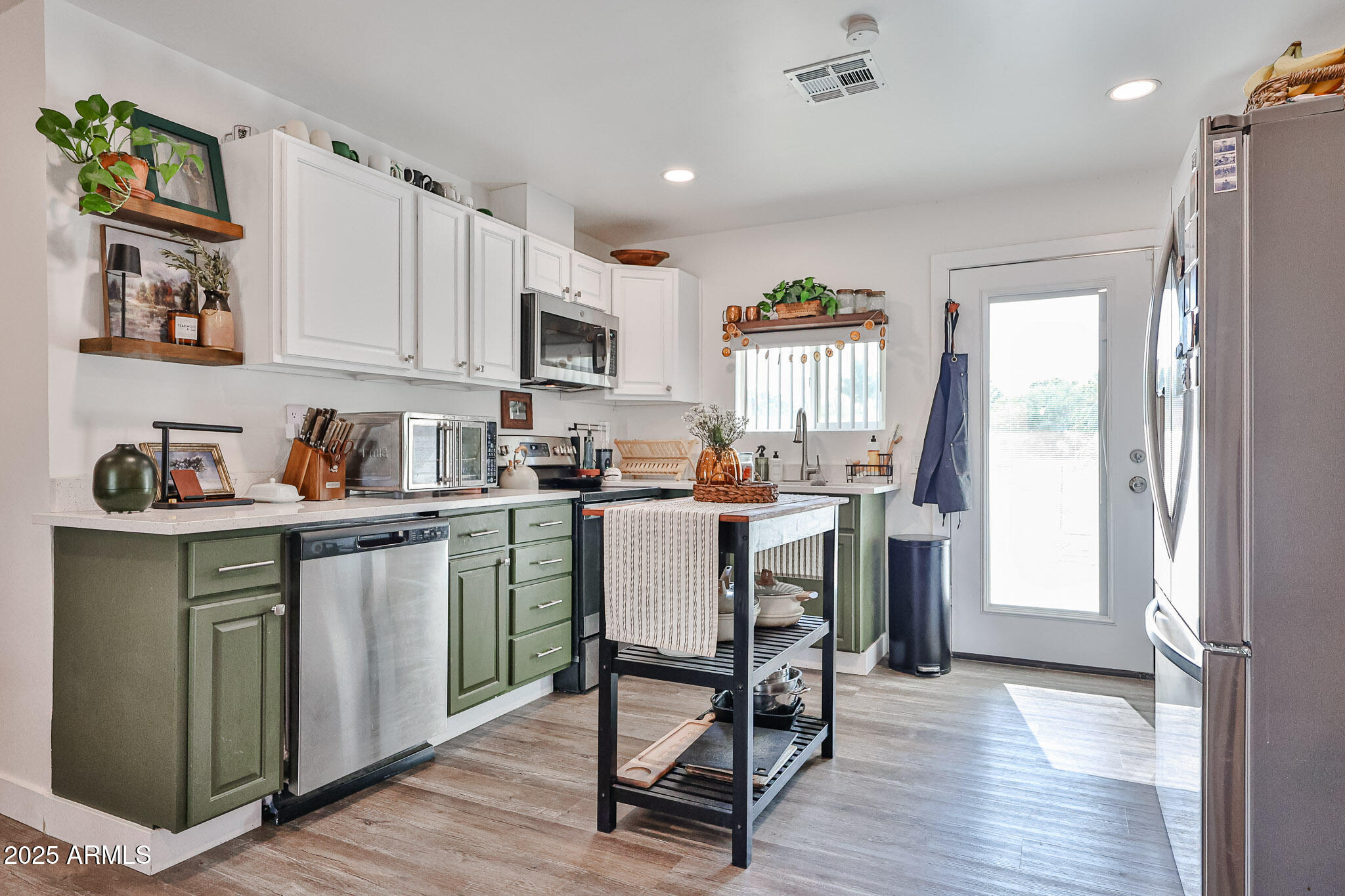 14416 N 184TH Avenue