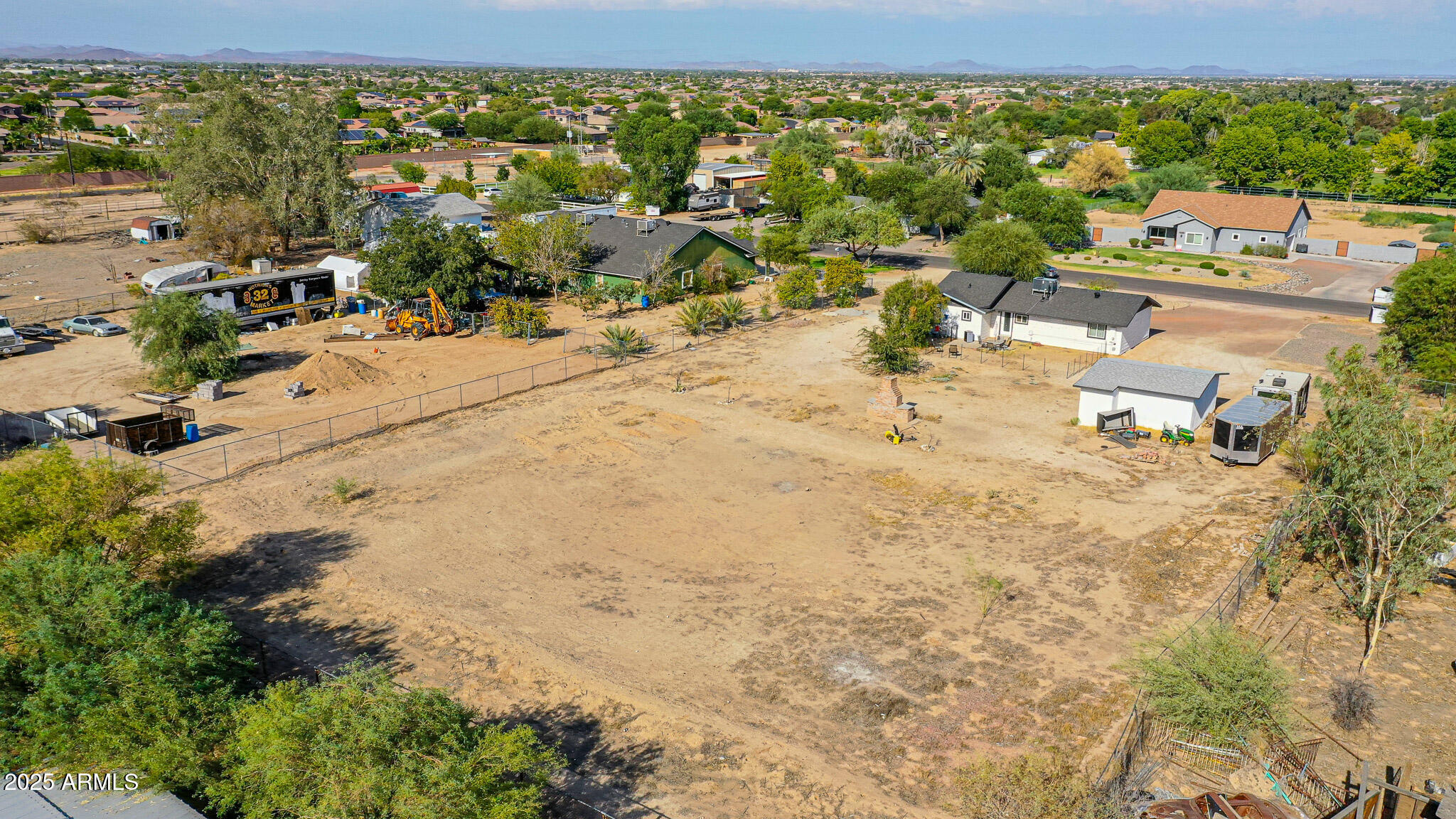 14416 N 184TH Avenue