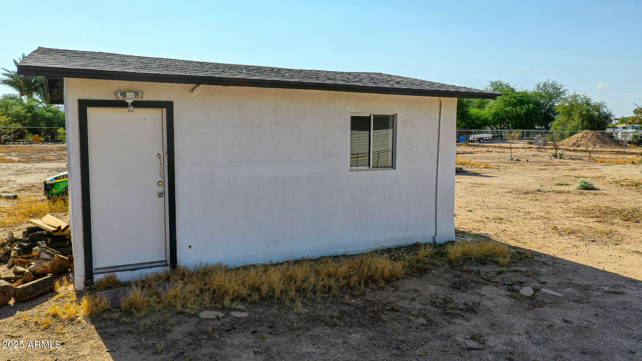 14416 N 184TH Avenue